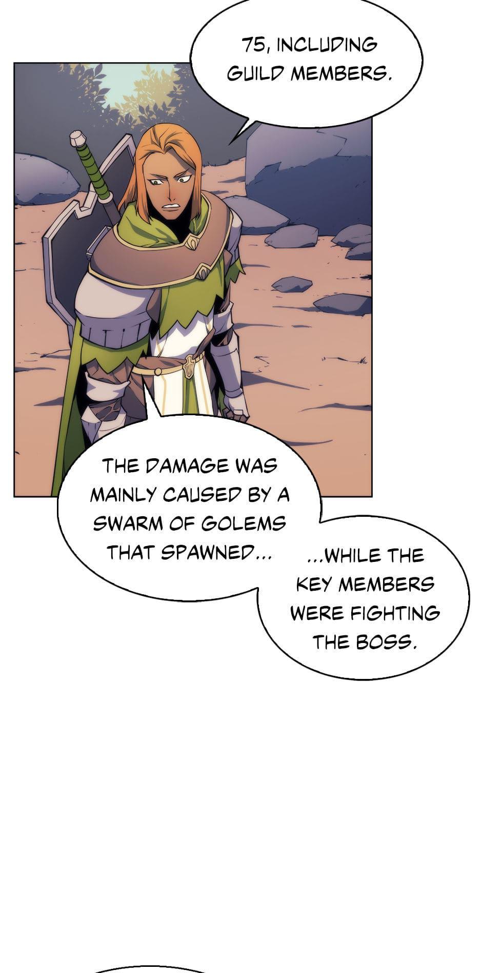 Overgeared, Chapter 12 image 40