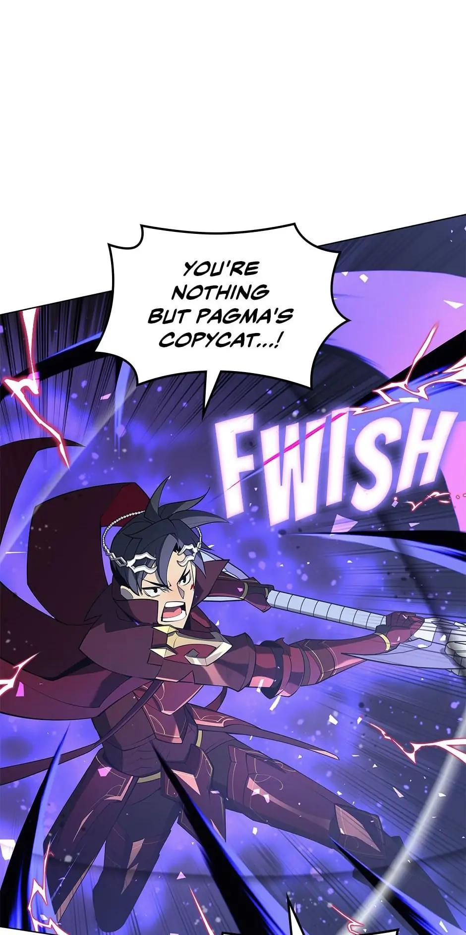Overgeared, Chapter 120 image 053