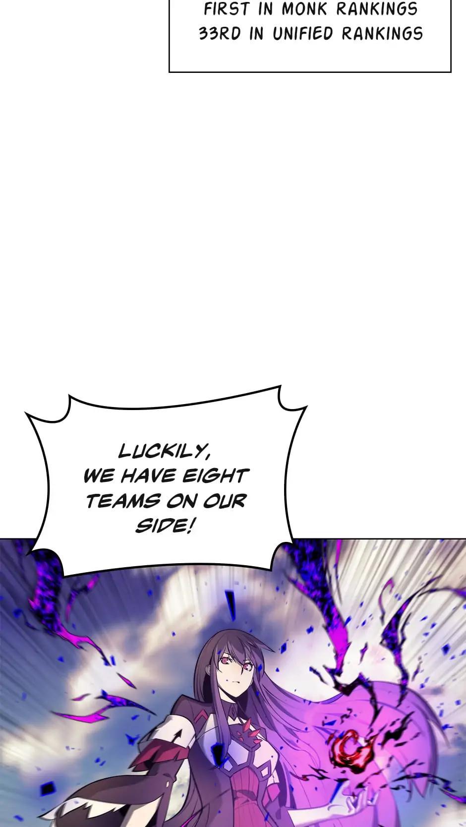 Overgeared, Chapter 93 image 022