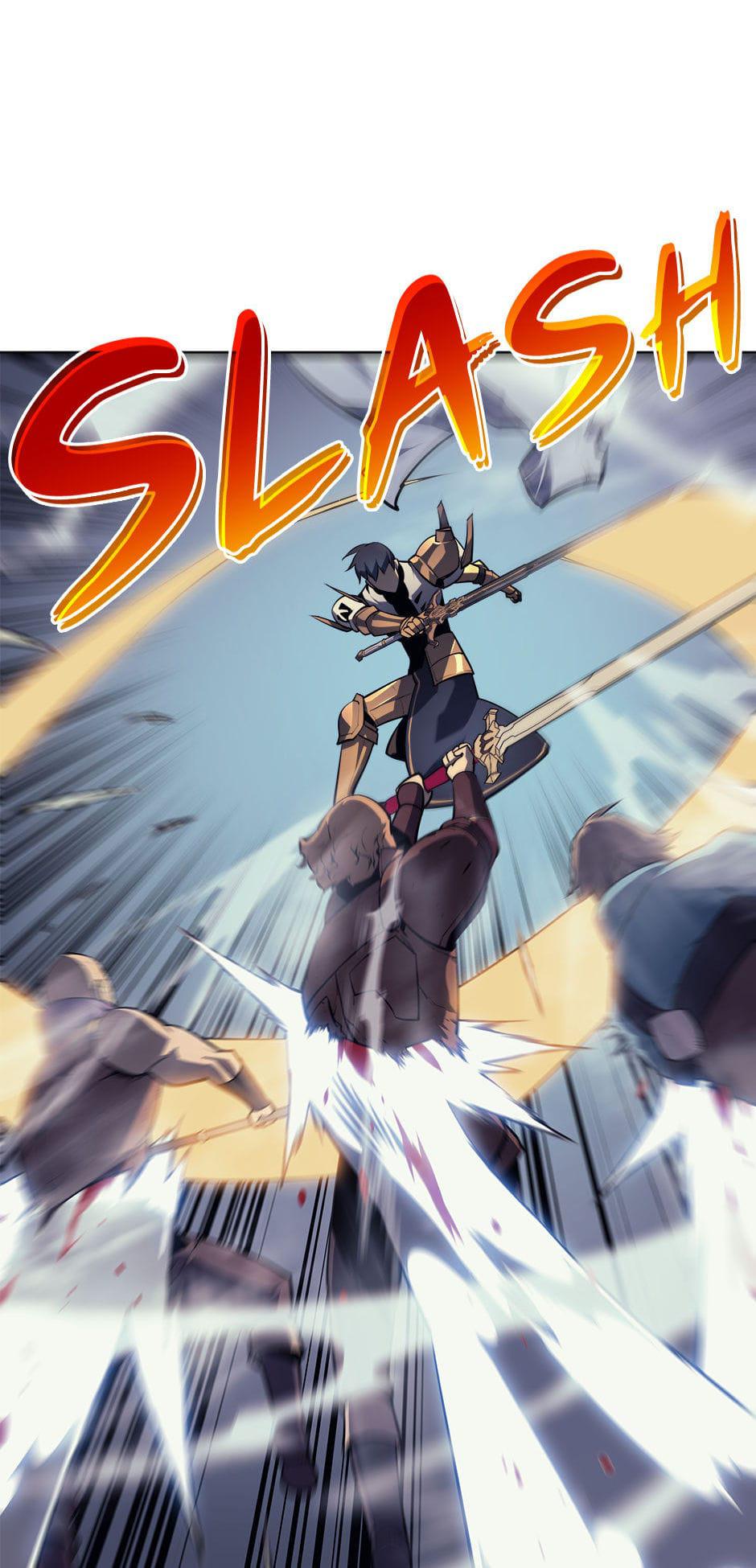 Overgeared, Chapter 16 image 36