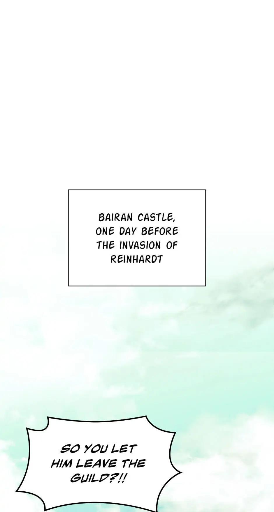 Overgeared, Chapter 107 image 001