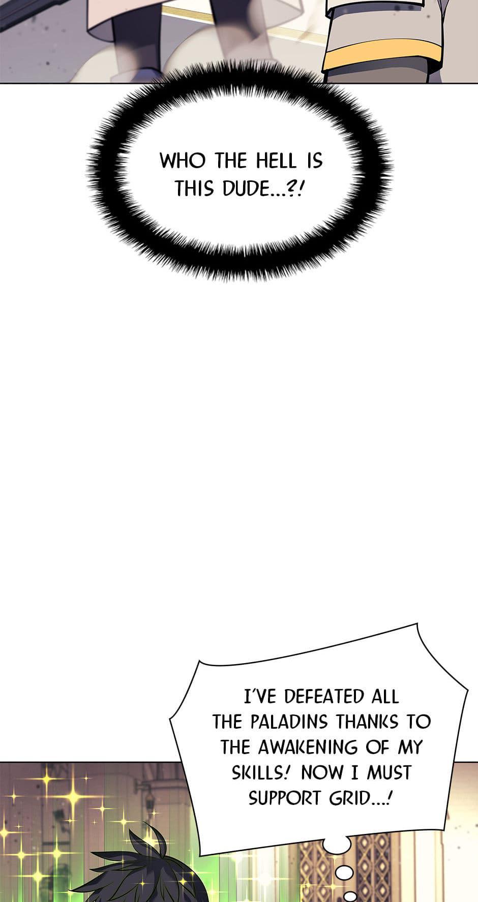 Overgeared, Chapter 68 image 003