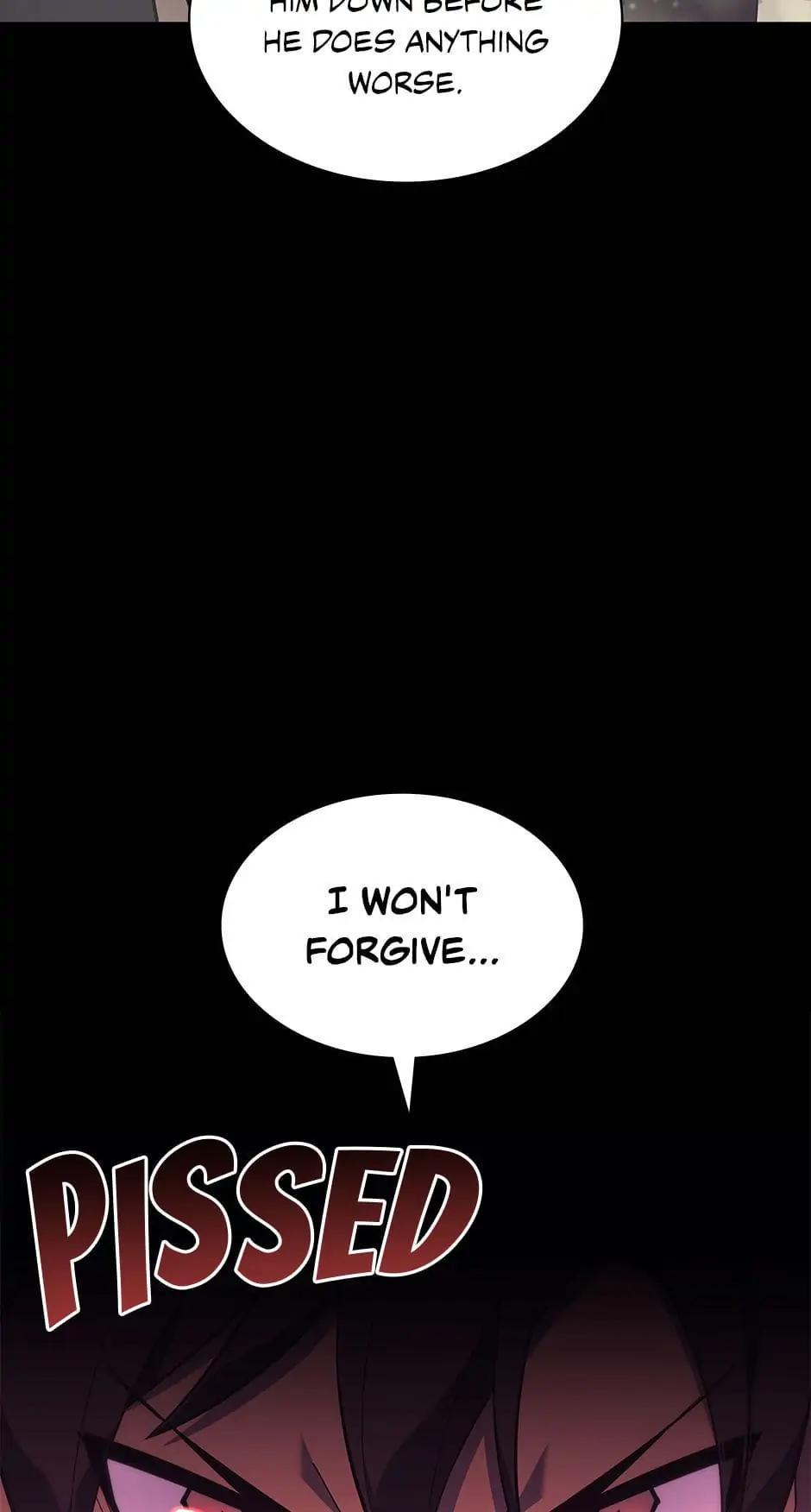 Overgeared, Chapter 125 image 056