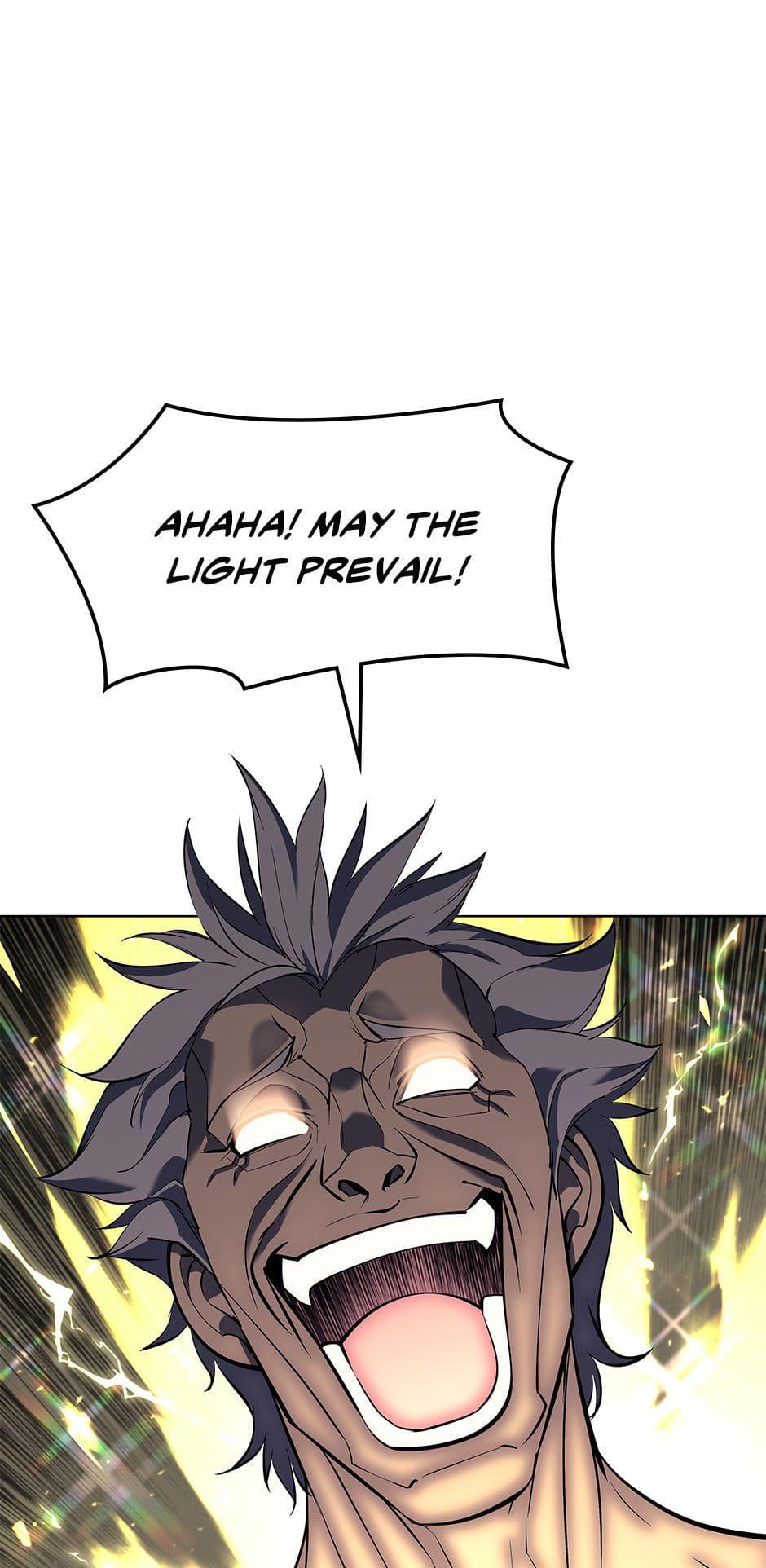 Overgeared, Chapter 68 image 036