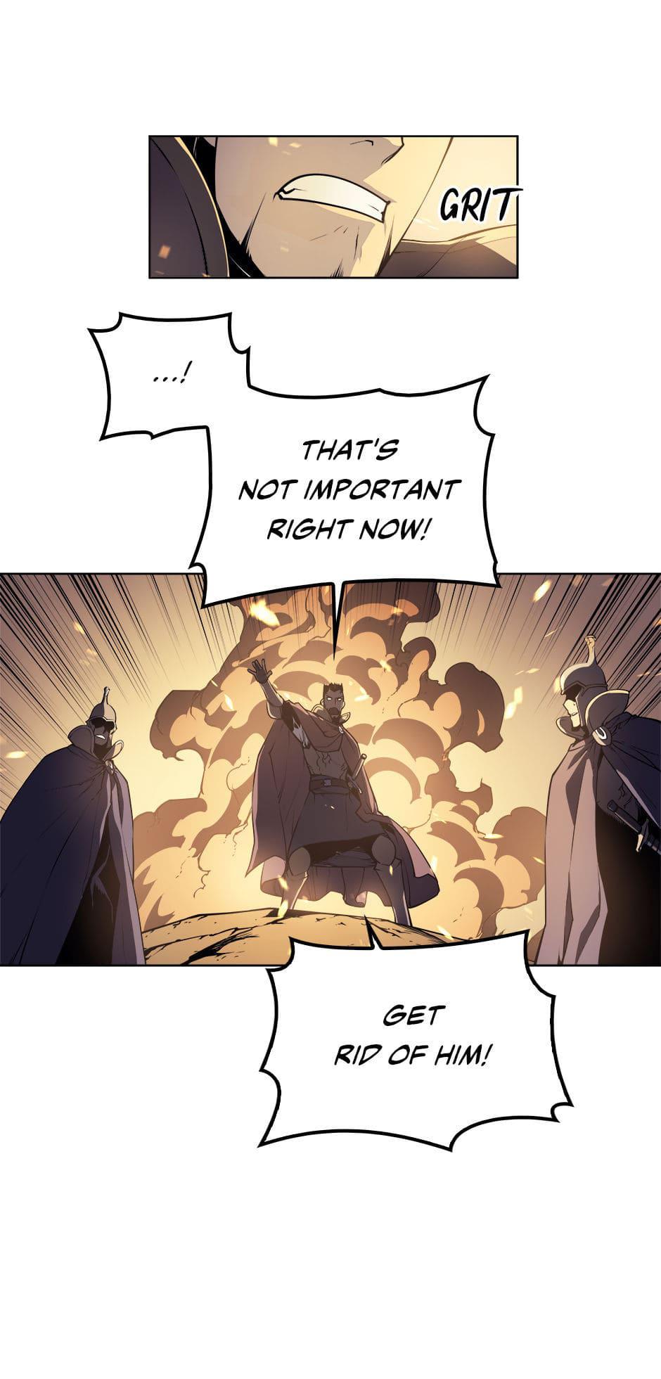 Overgeared, Chapter 1 image 28