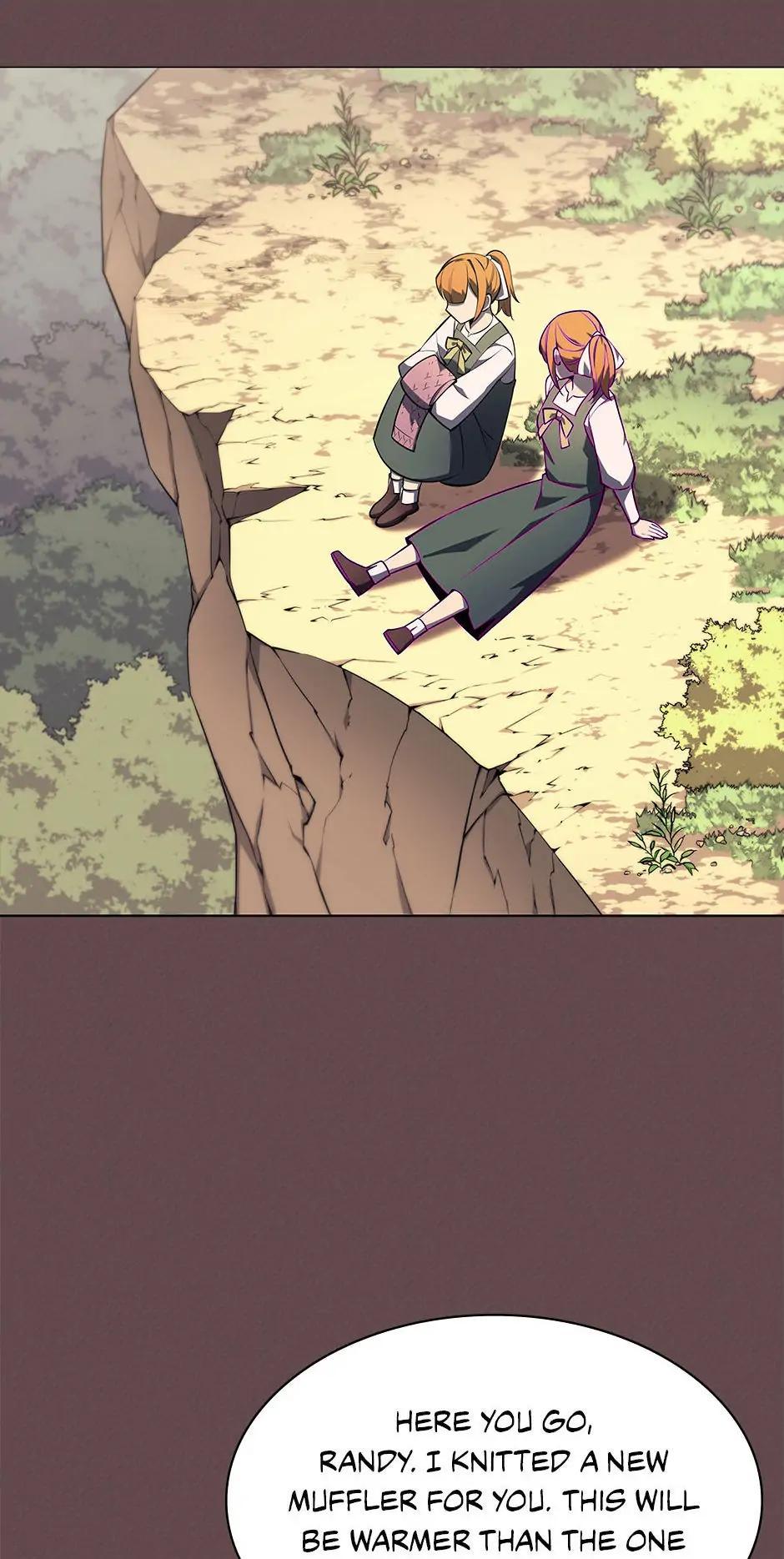 Overgeared, Chapter 123 image 024