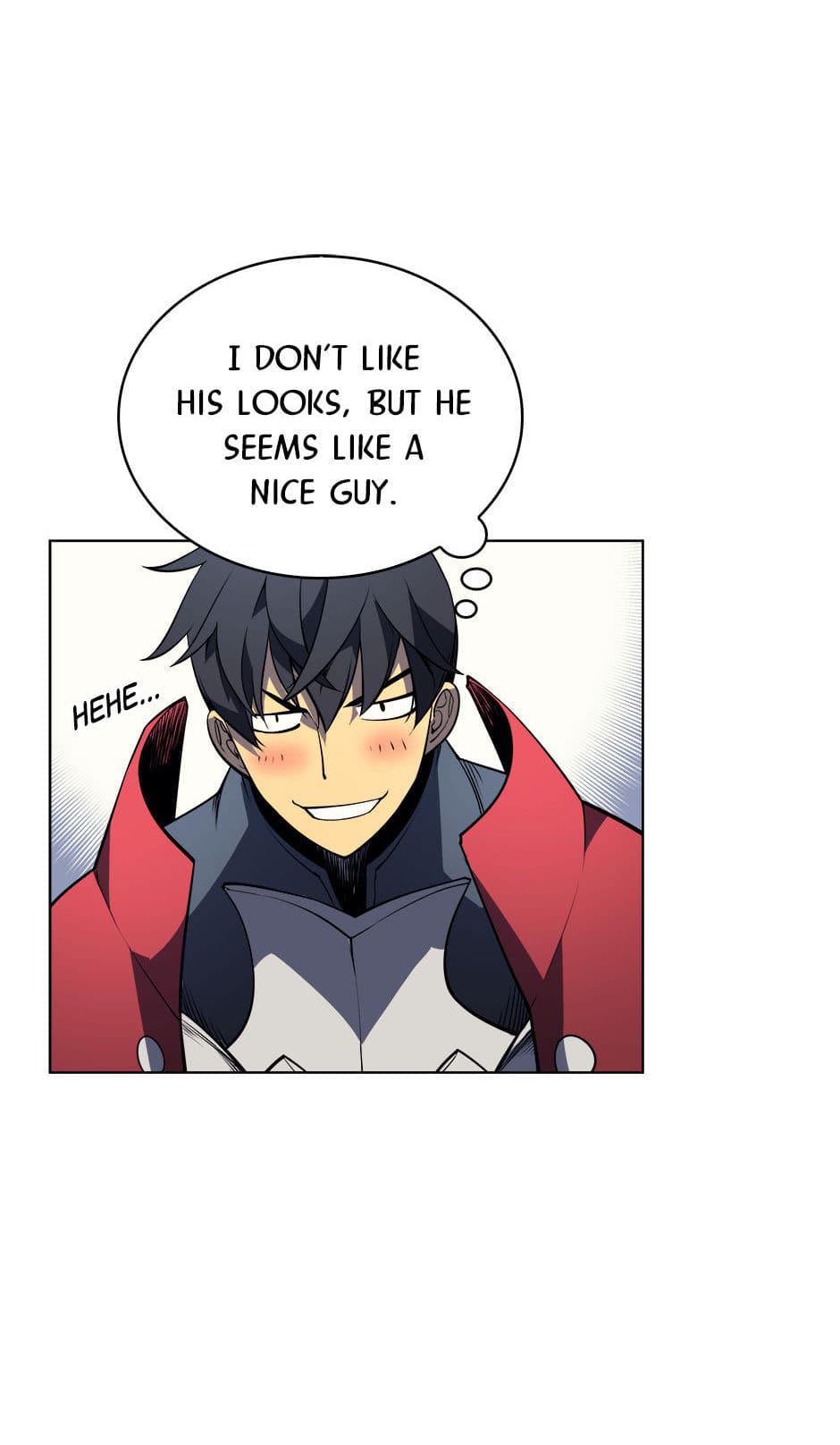 Overgeared, Chapter 9 image 49