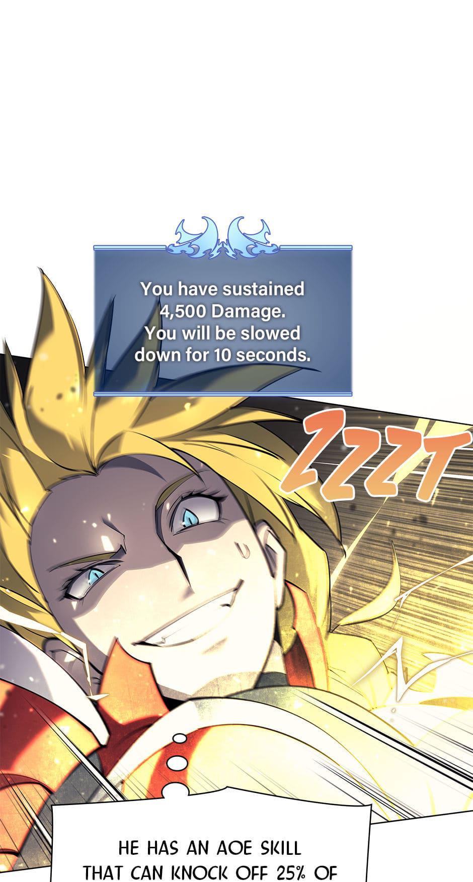 Overgeared, Chapter 71 image 013