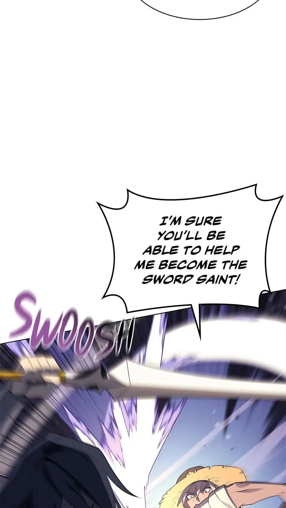 Overgeared, Chapter 126 image 041
