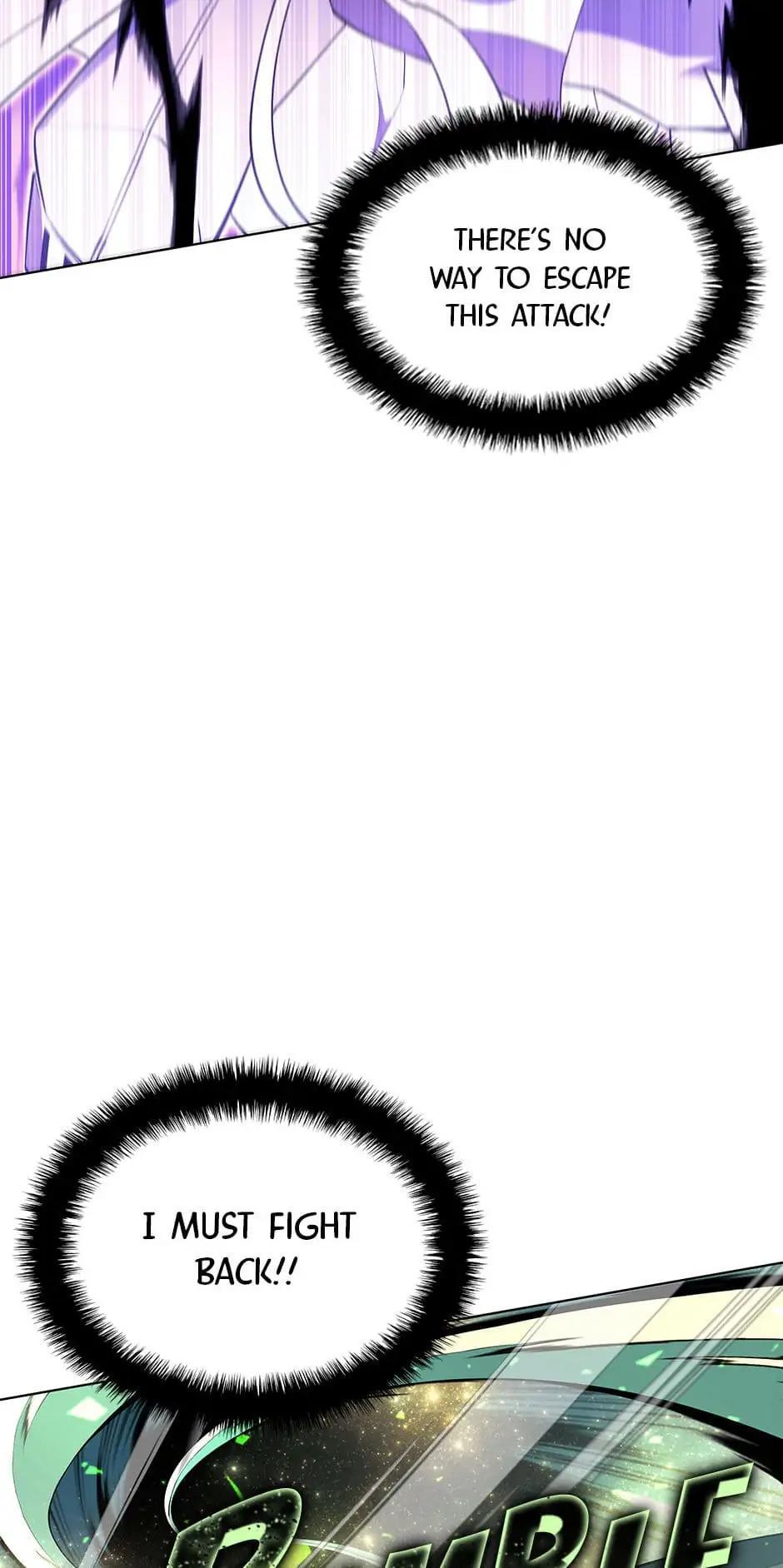 Overgeared, Chapter 126 image 067