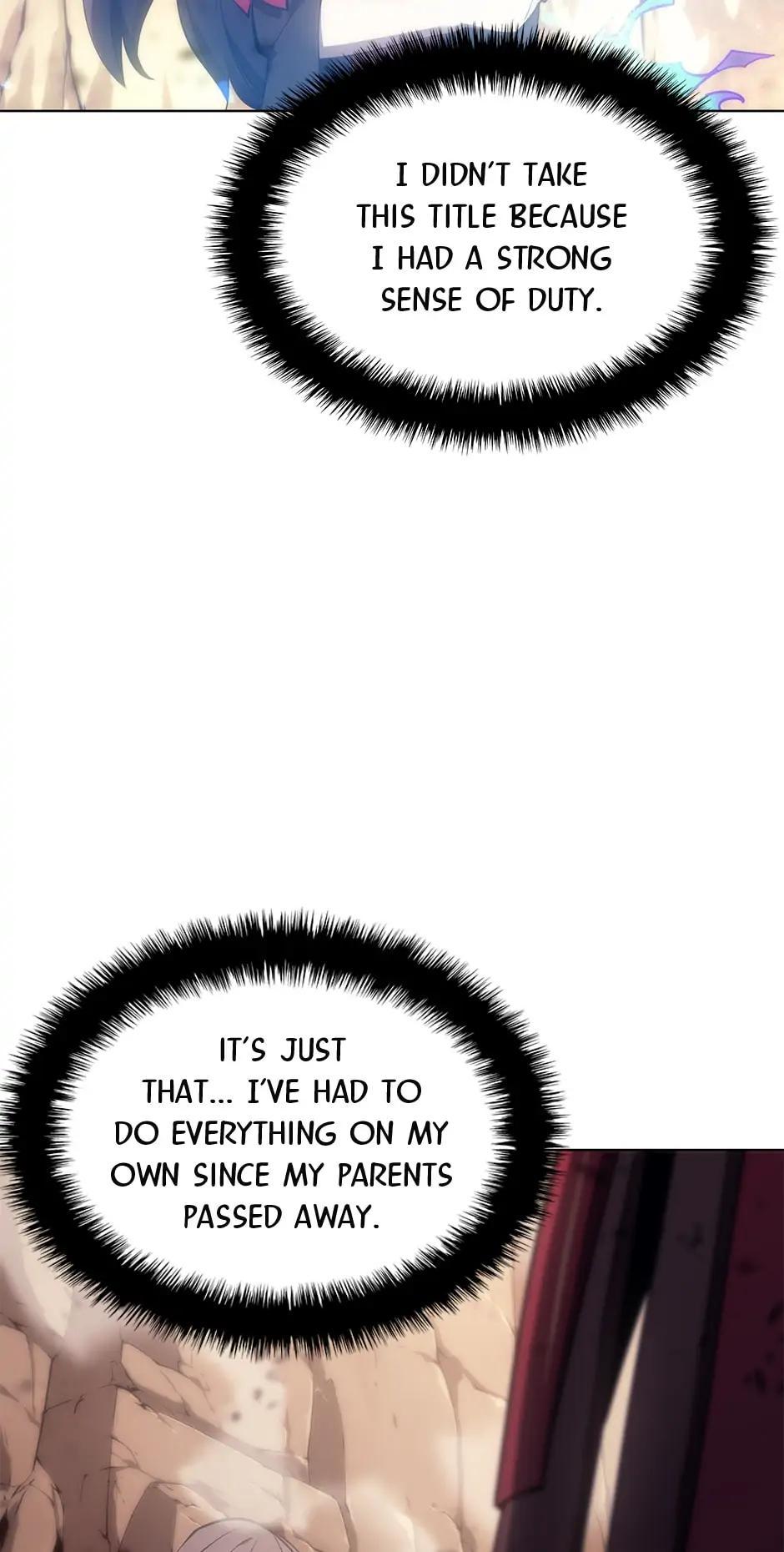Overgeared, Chapter 94 image 037