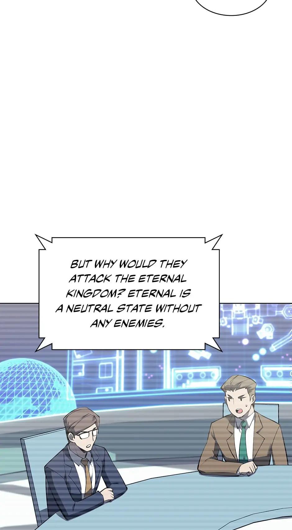 Overgeared, Chapter 103 image 102