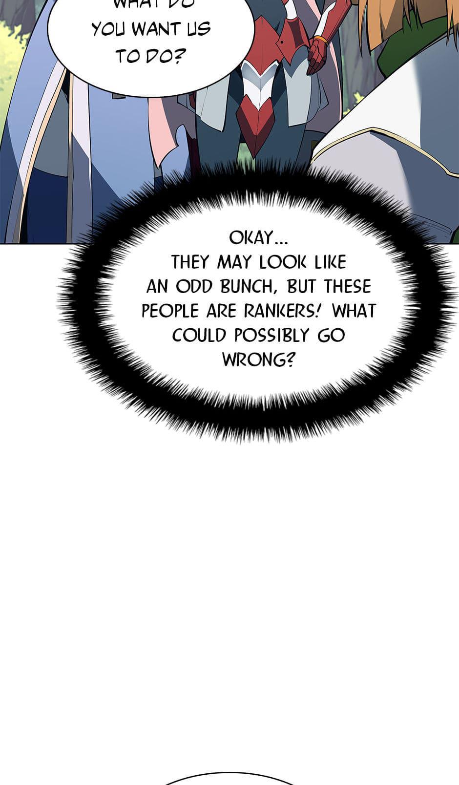 Overgeared, Chapter 68 image 097