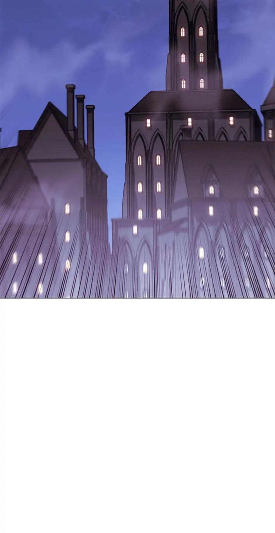 Overgeared, Chapter 130 image 092