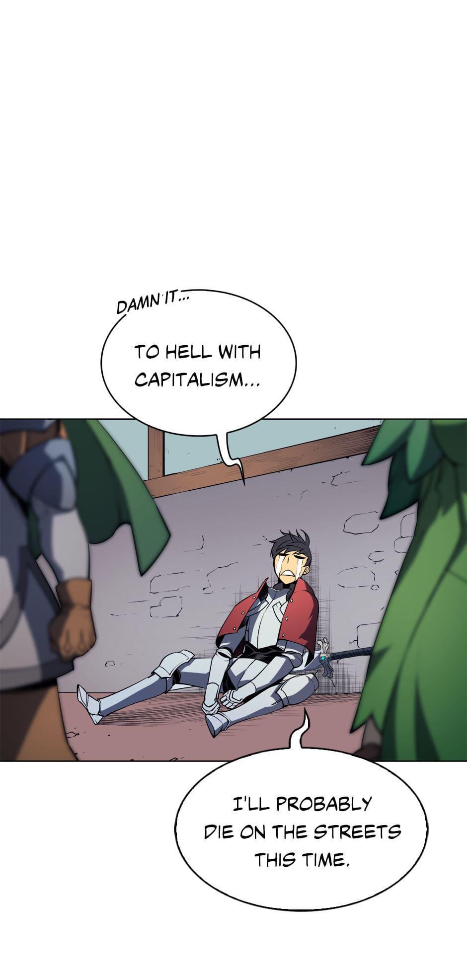 Overgeared, Chapter 9 image 01