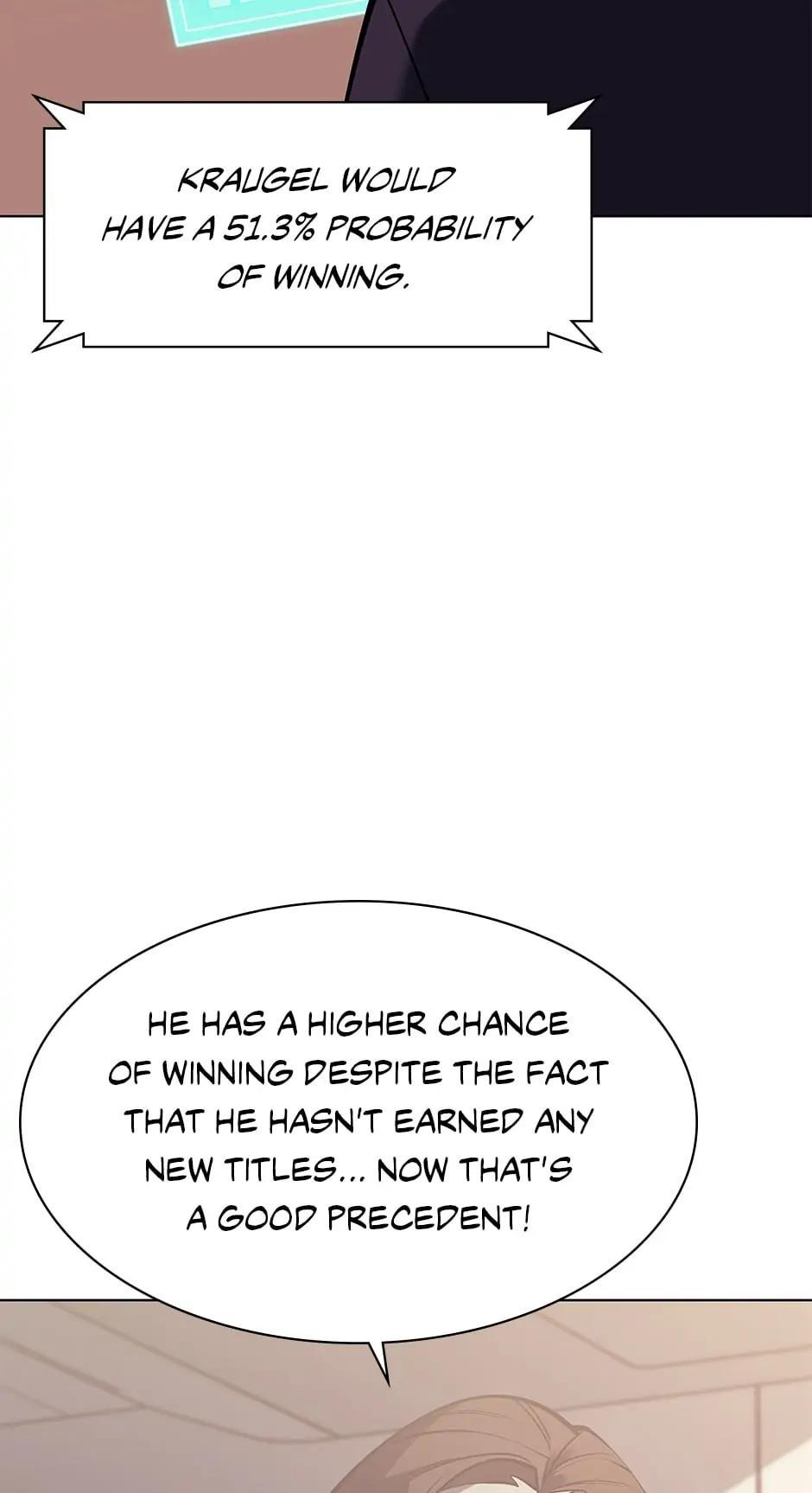 Overgeared, Chapter 98 image 044