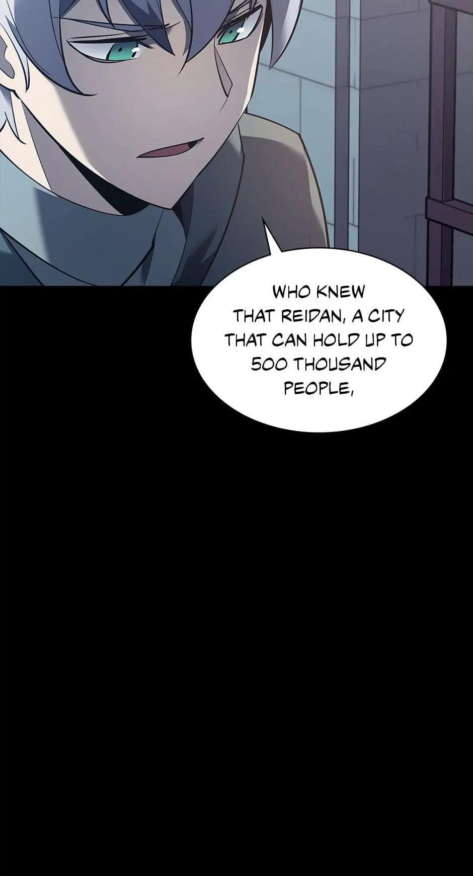 Overgeared, Chapter 113 image 110