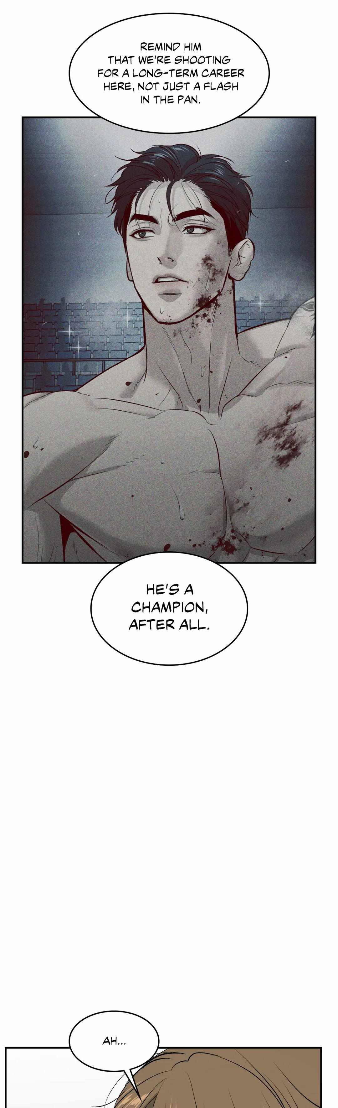 Jinx, Chapter 27 image 15