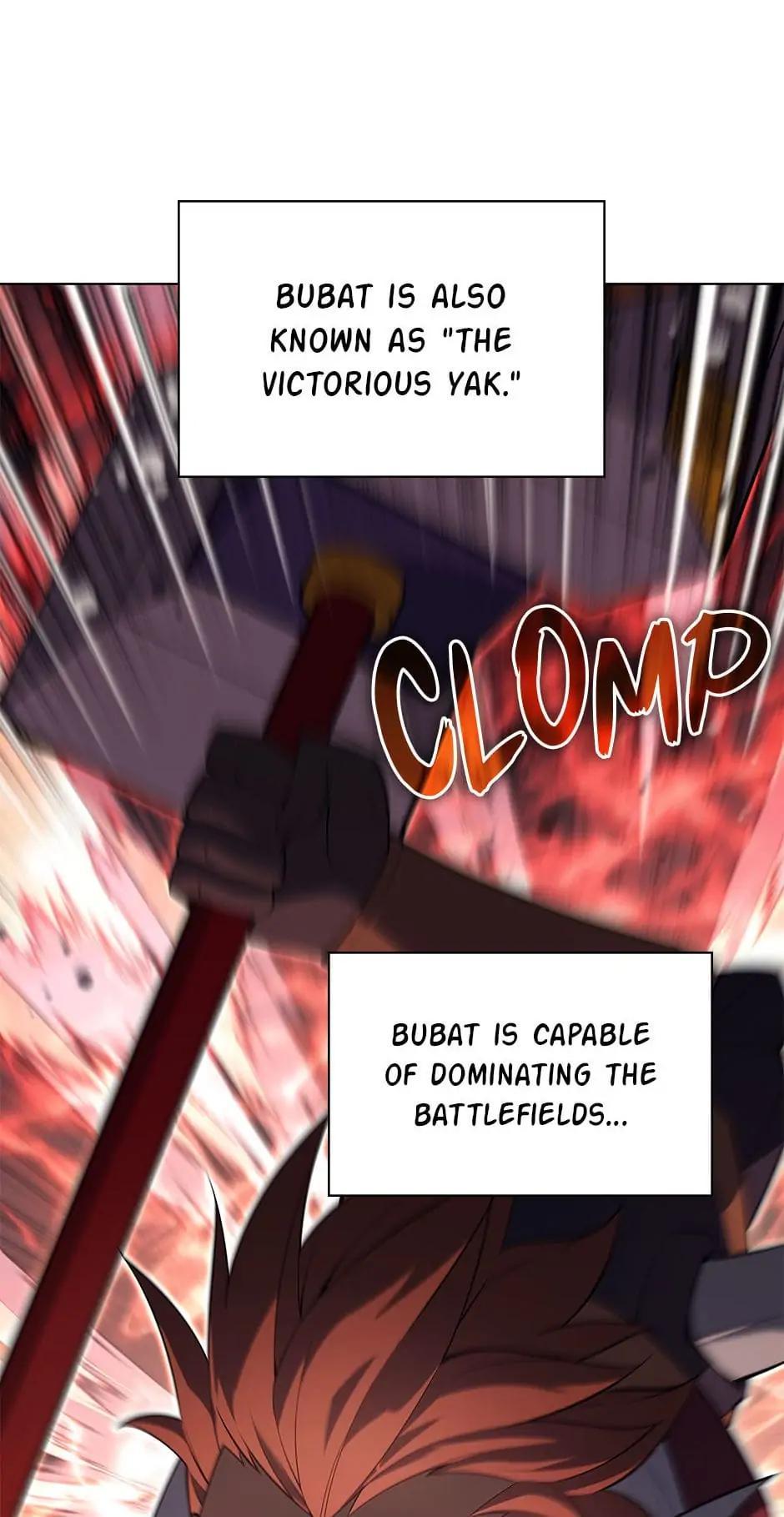 Overgeared, Chapter 133 image 014