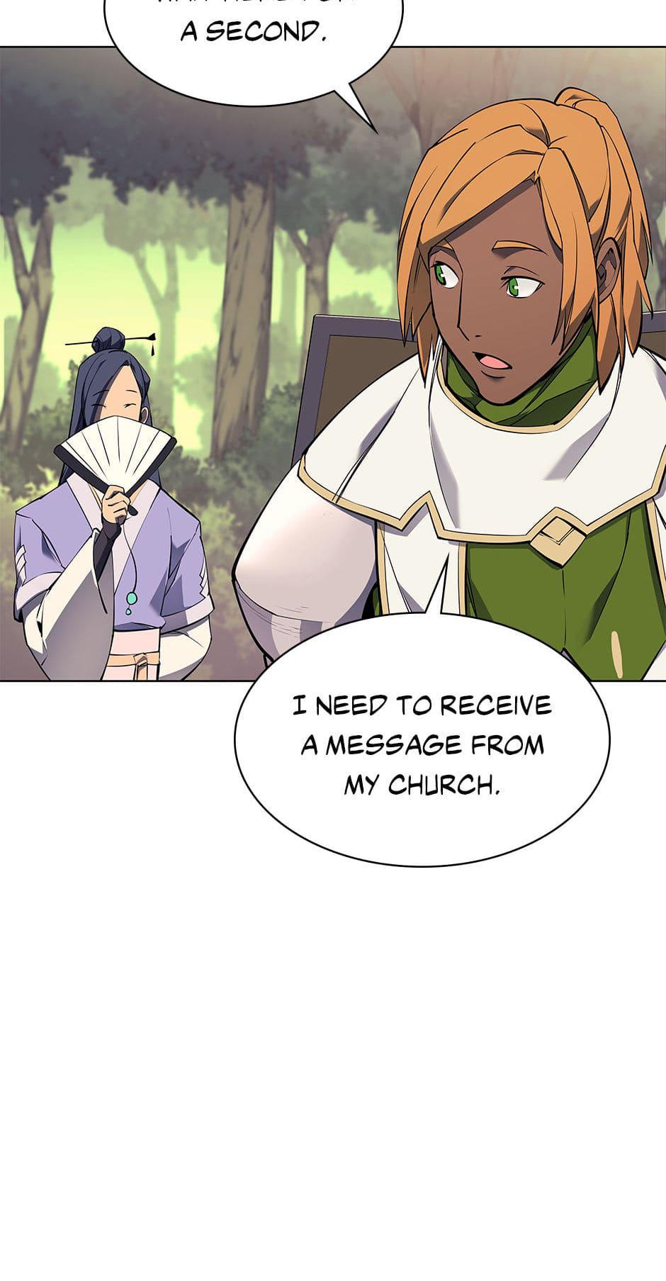 Overgeared, Chapter 69 image 35