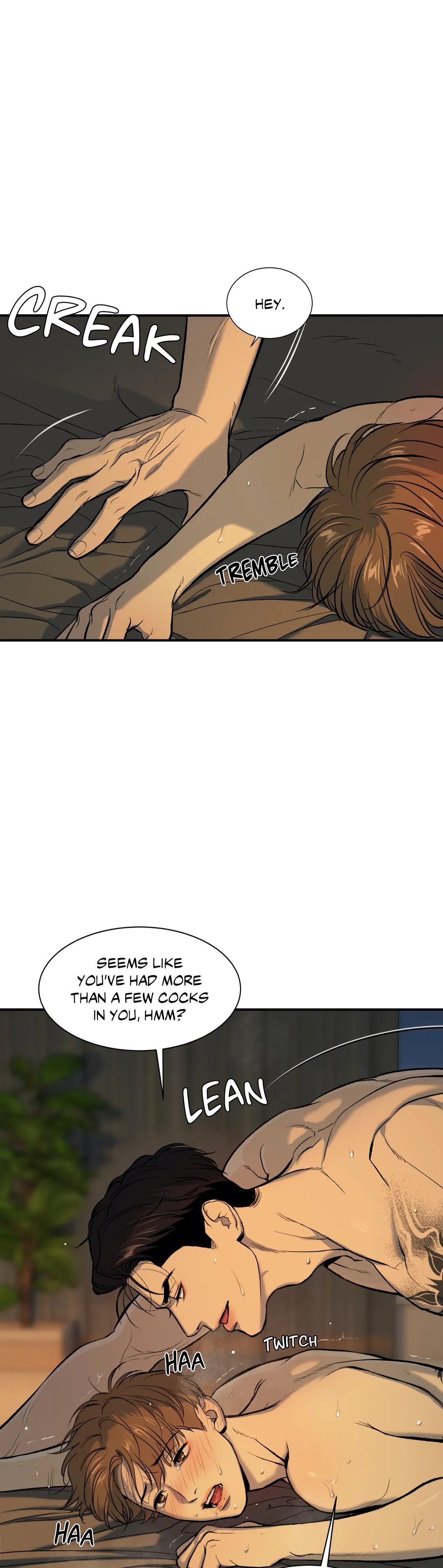 Jinx, Chapter 4 image 26