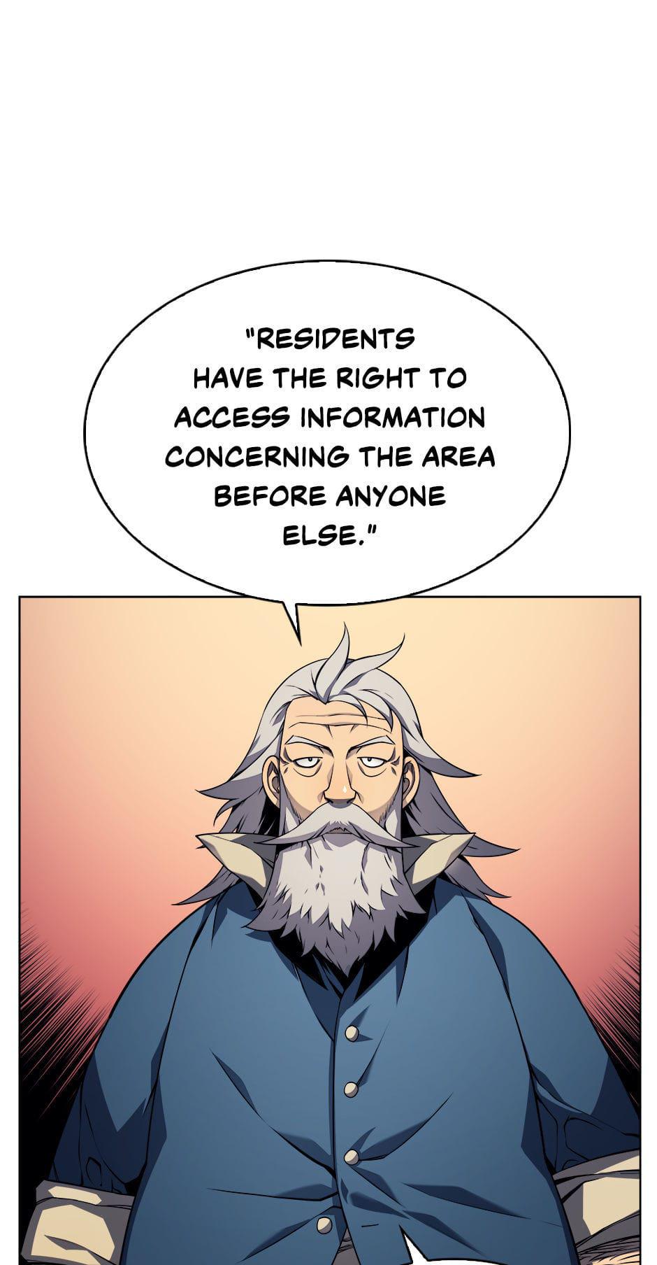 Overgeared, Chapter 19 image 09