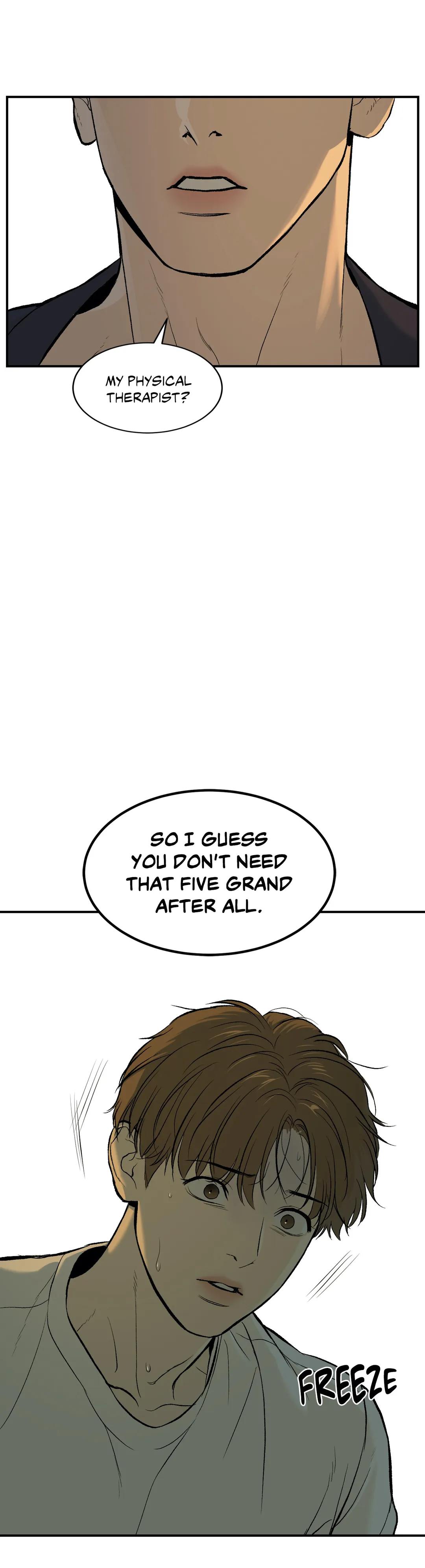 Jinx, Chapter 2 image 47