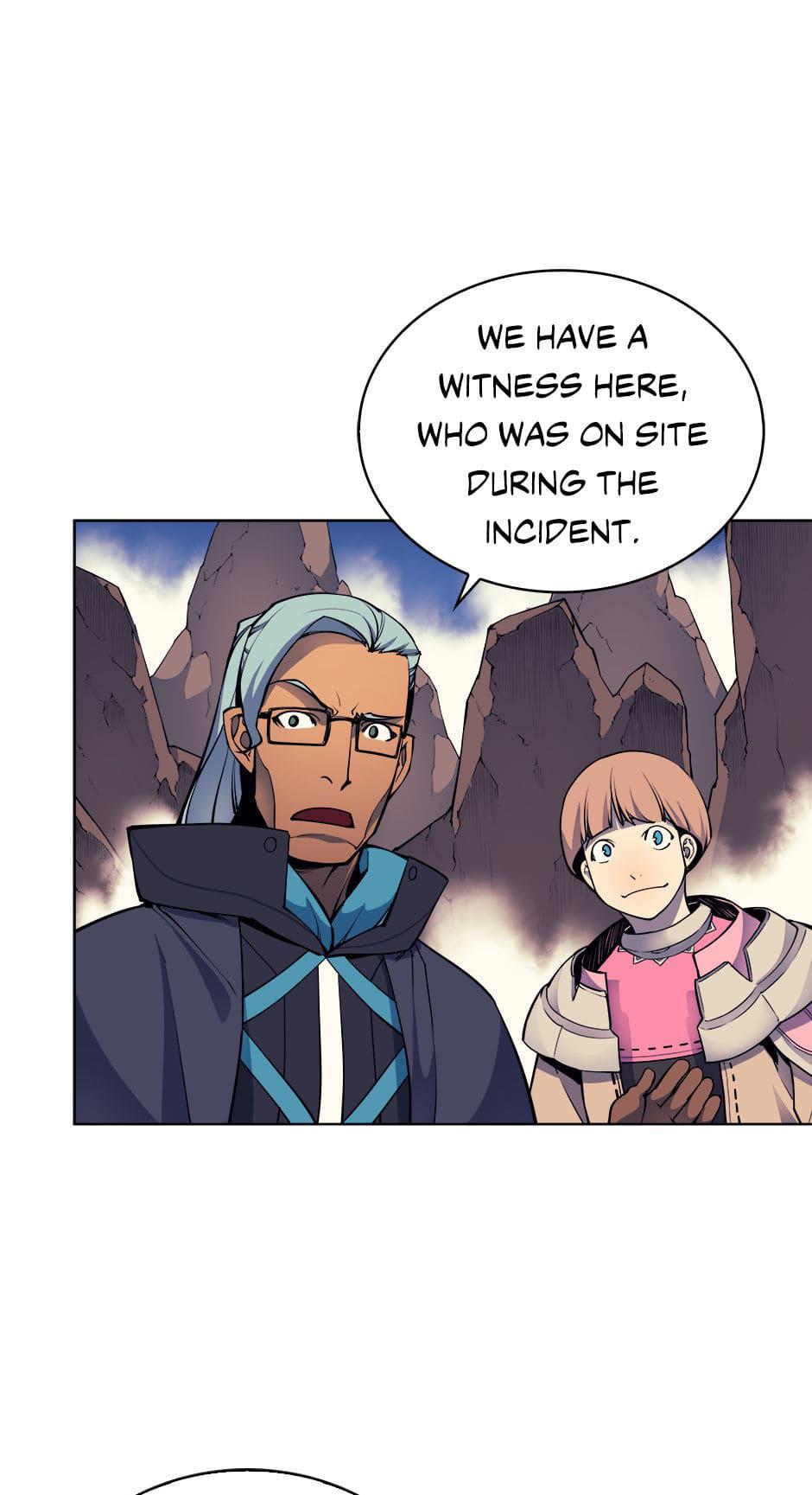 Overgeared, Chapter 8 image 05