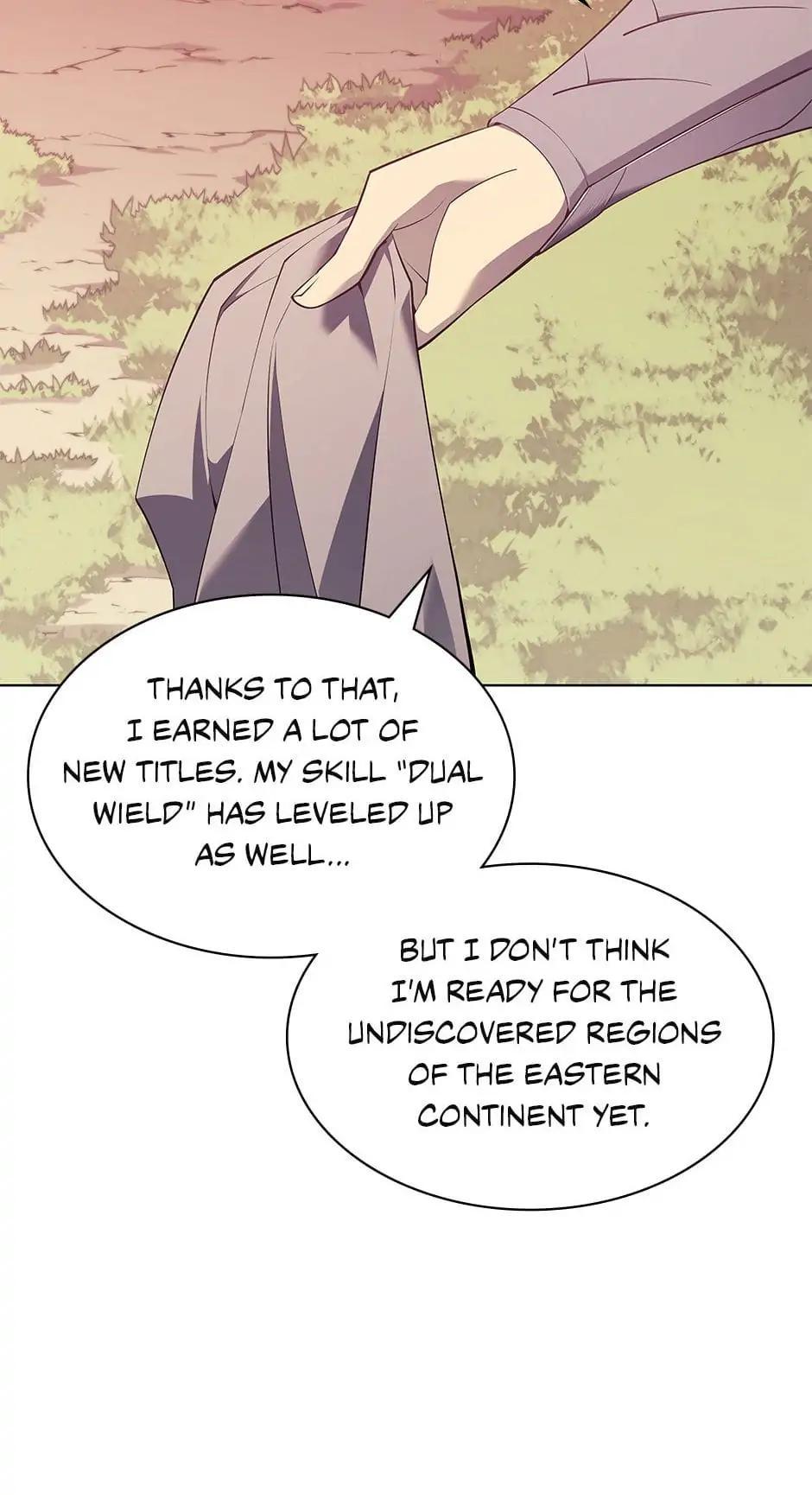 Overgeared, Chapter 113 image 005
