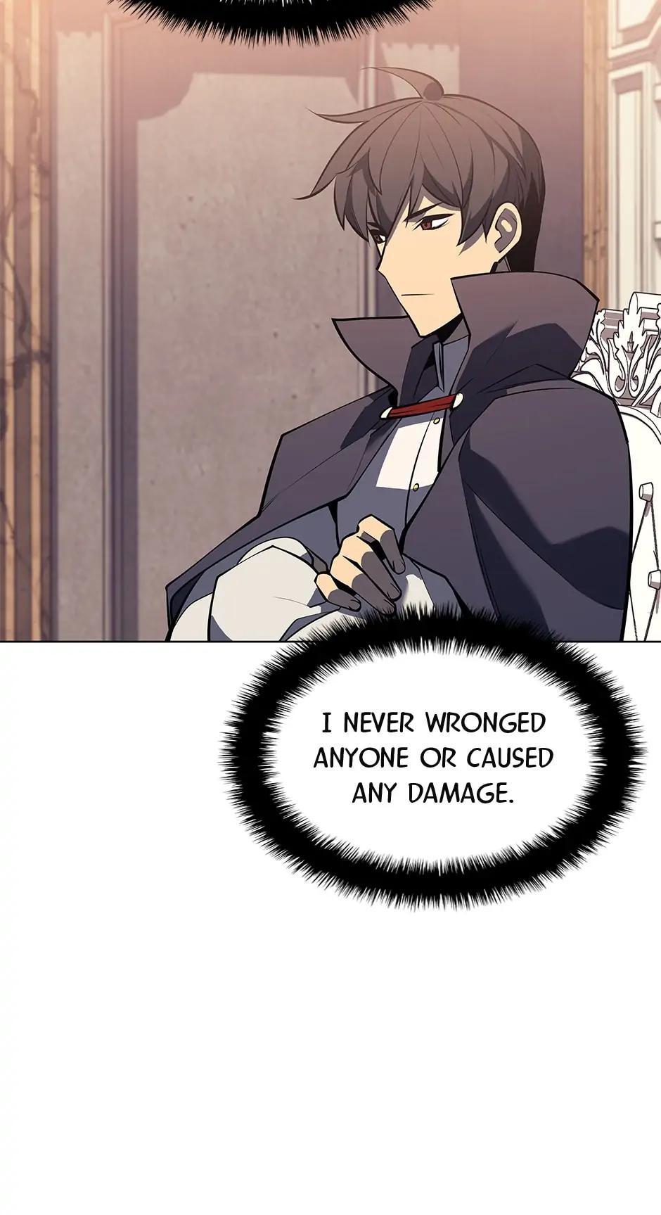 Overgeared, Chapter 100 image 086
