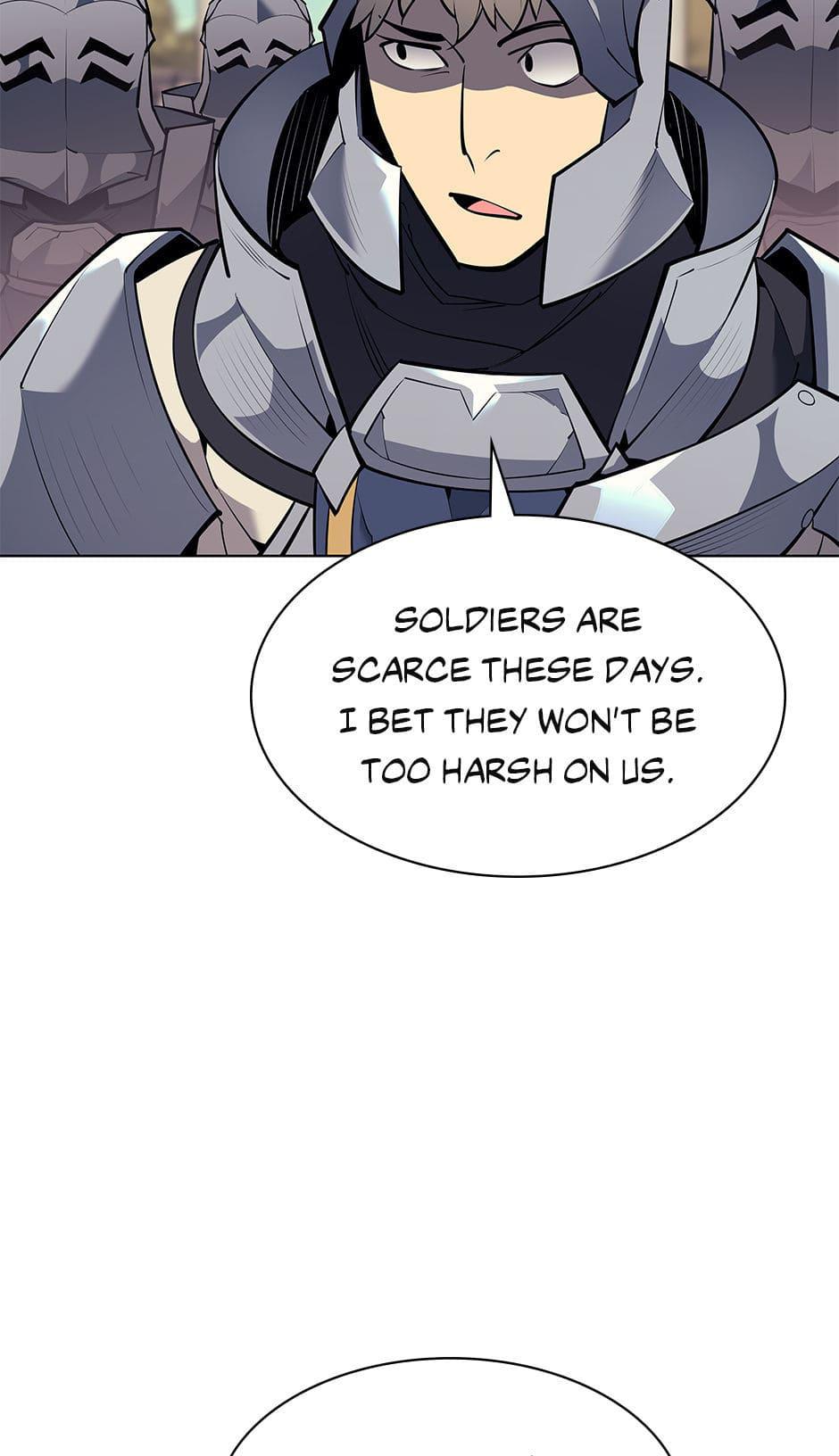 Overgeared, Chapter 75 image 25