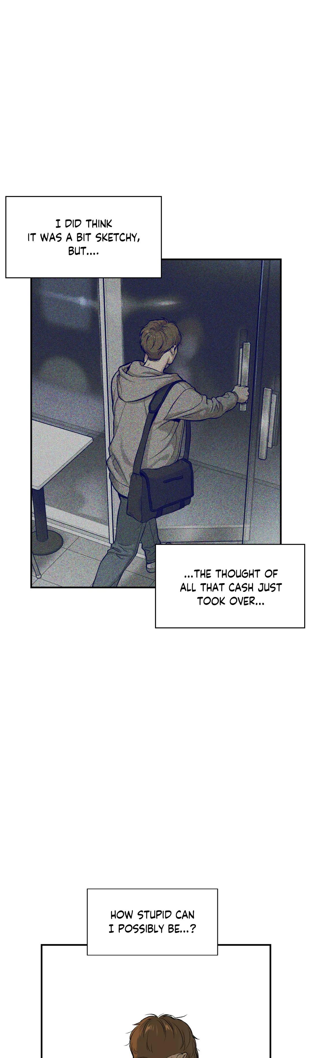 Jinx, Chapter 2 image 50