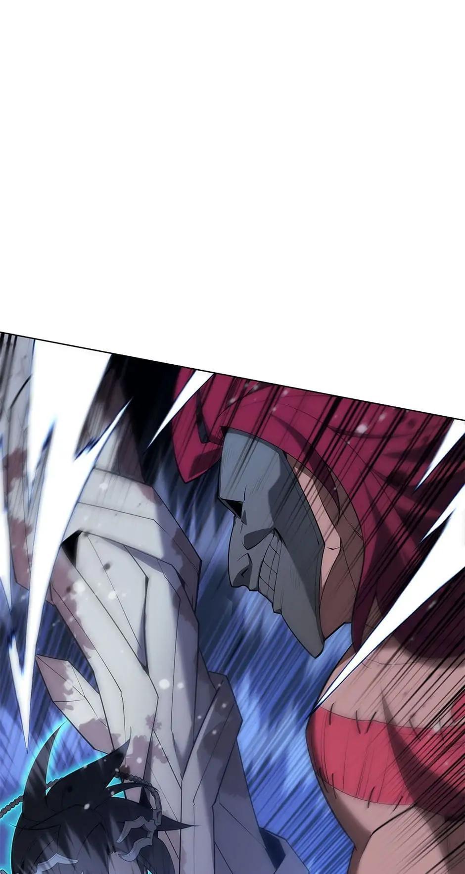 Overgeared, Chapter 129 image 036