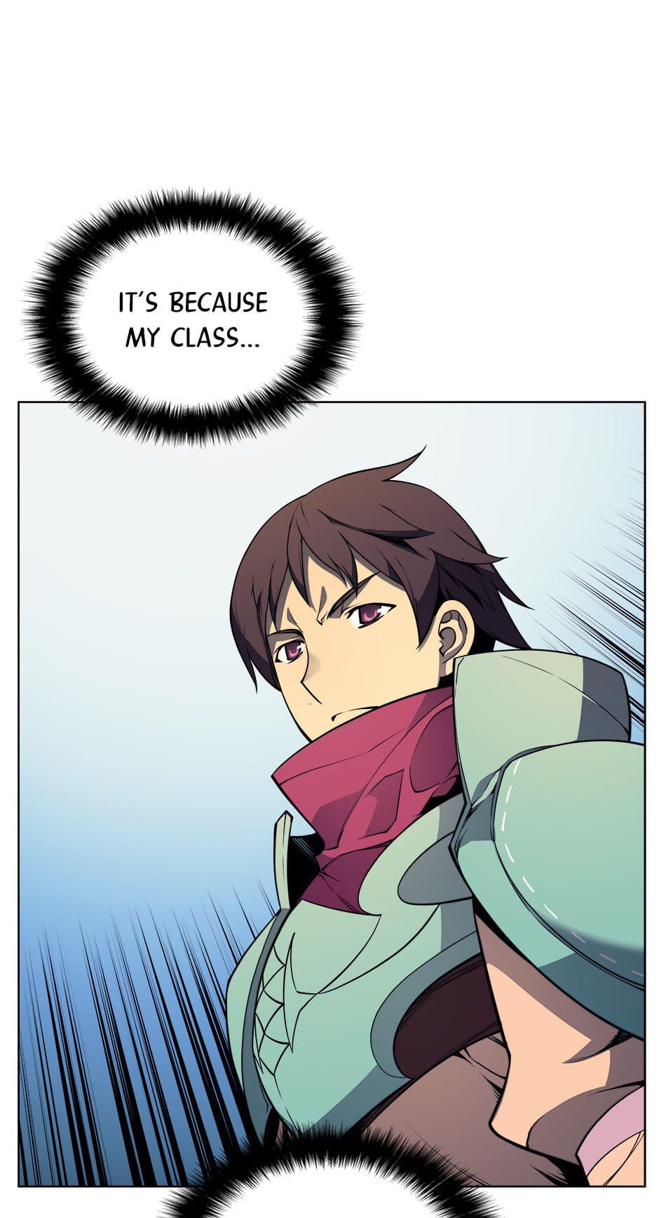 Overgeared, Chapter 19 image 39