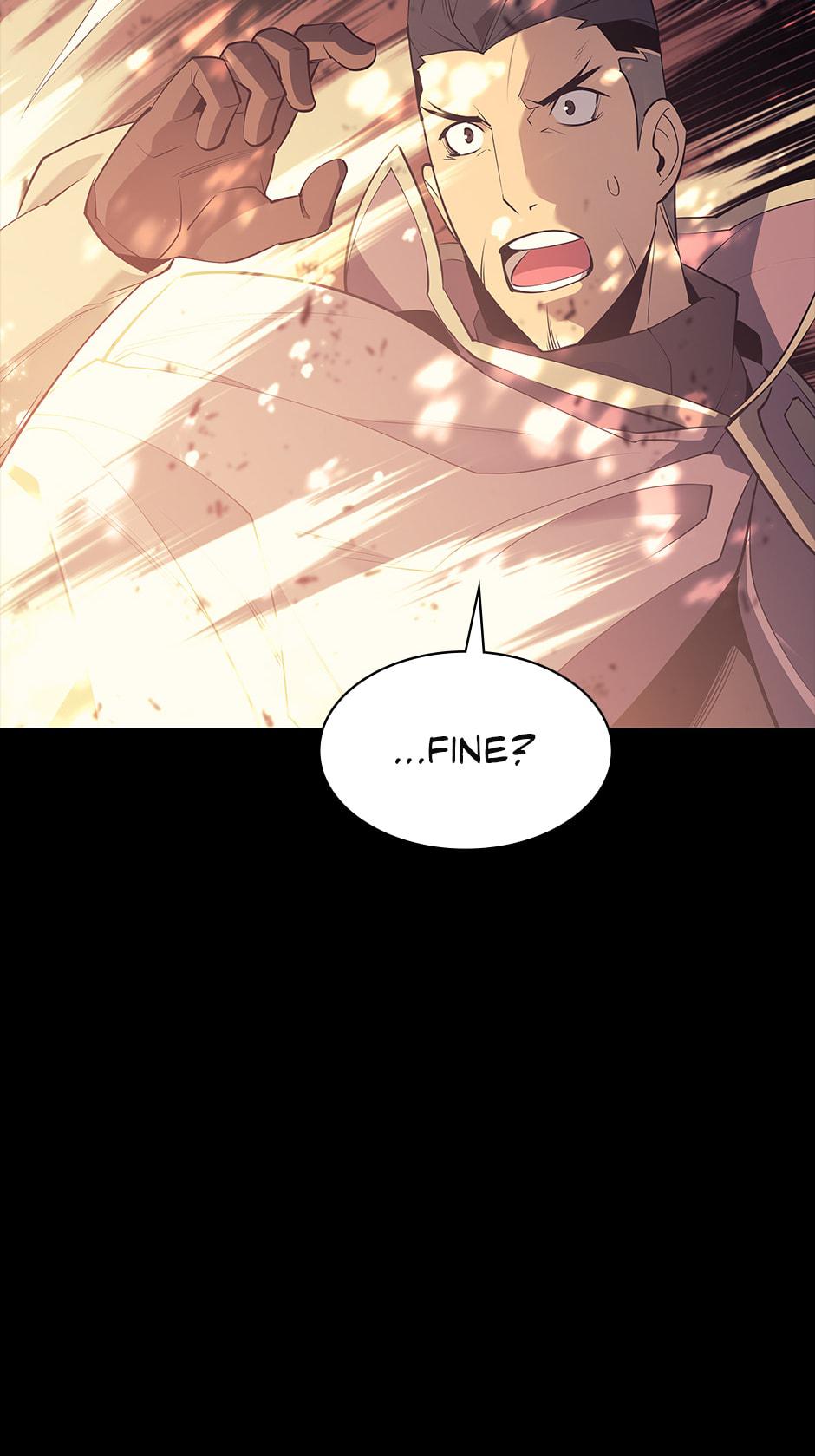 Overgeared, Chapter 88 image 104