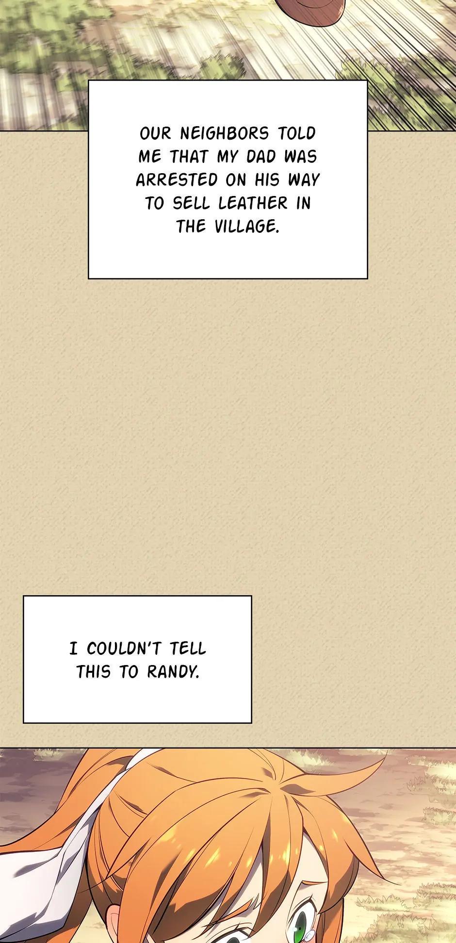Overgeared, Chapter 123 image 075