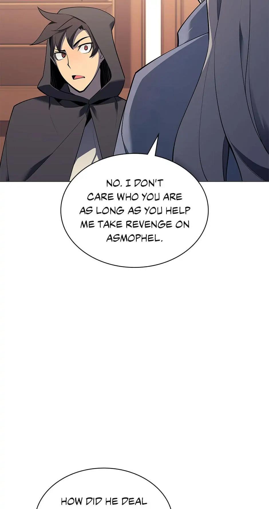 Overgeared, Chapter 110 image 040
