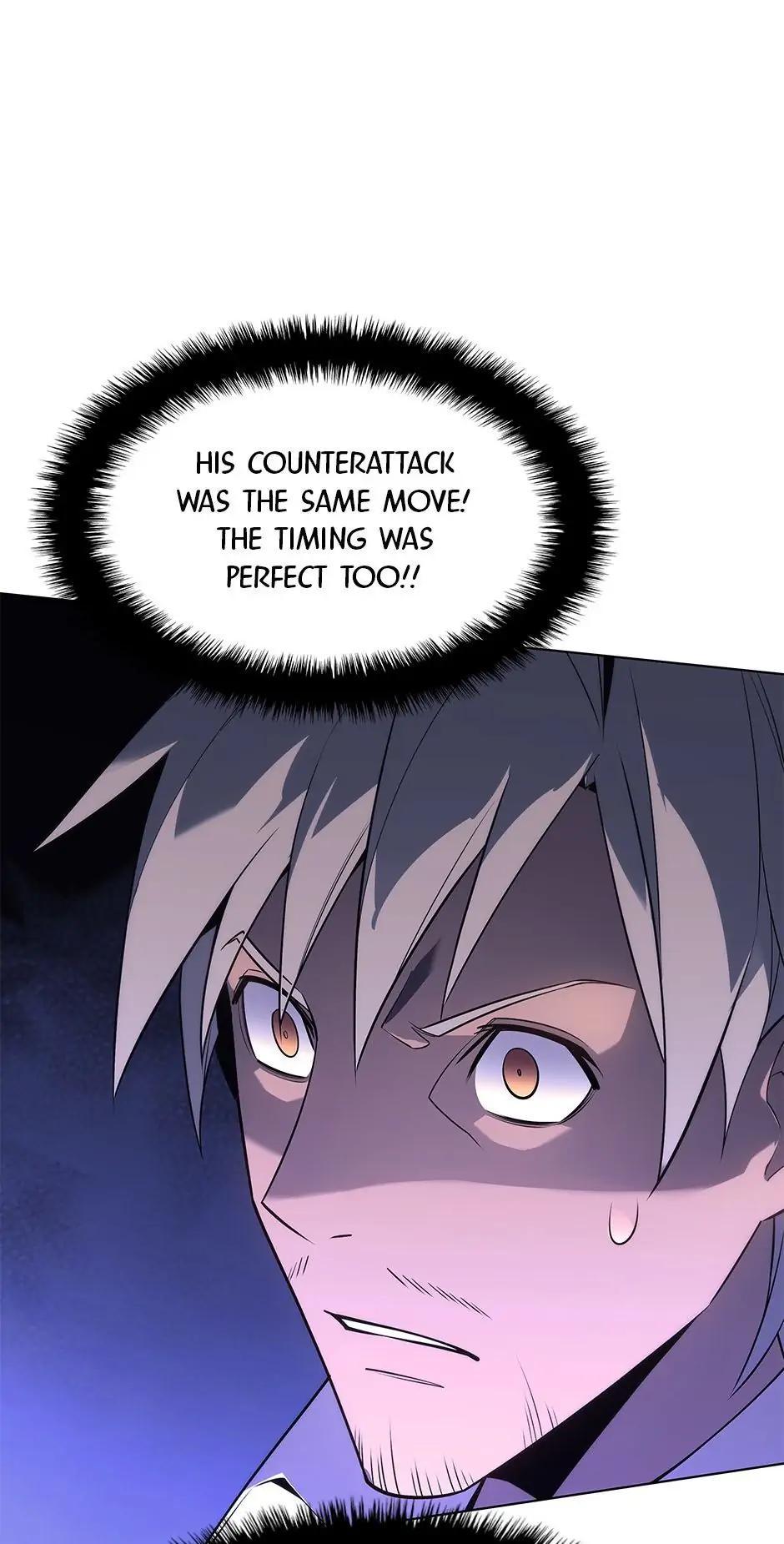 Overgeared, Chapter 121 image 096