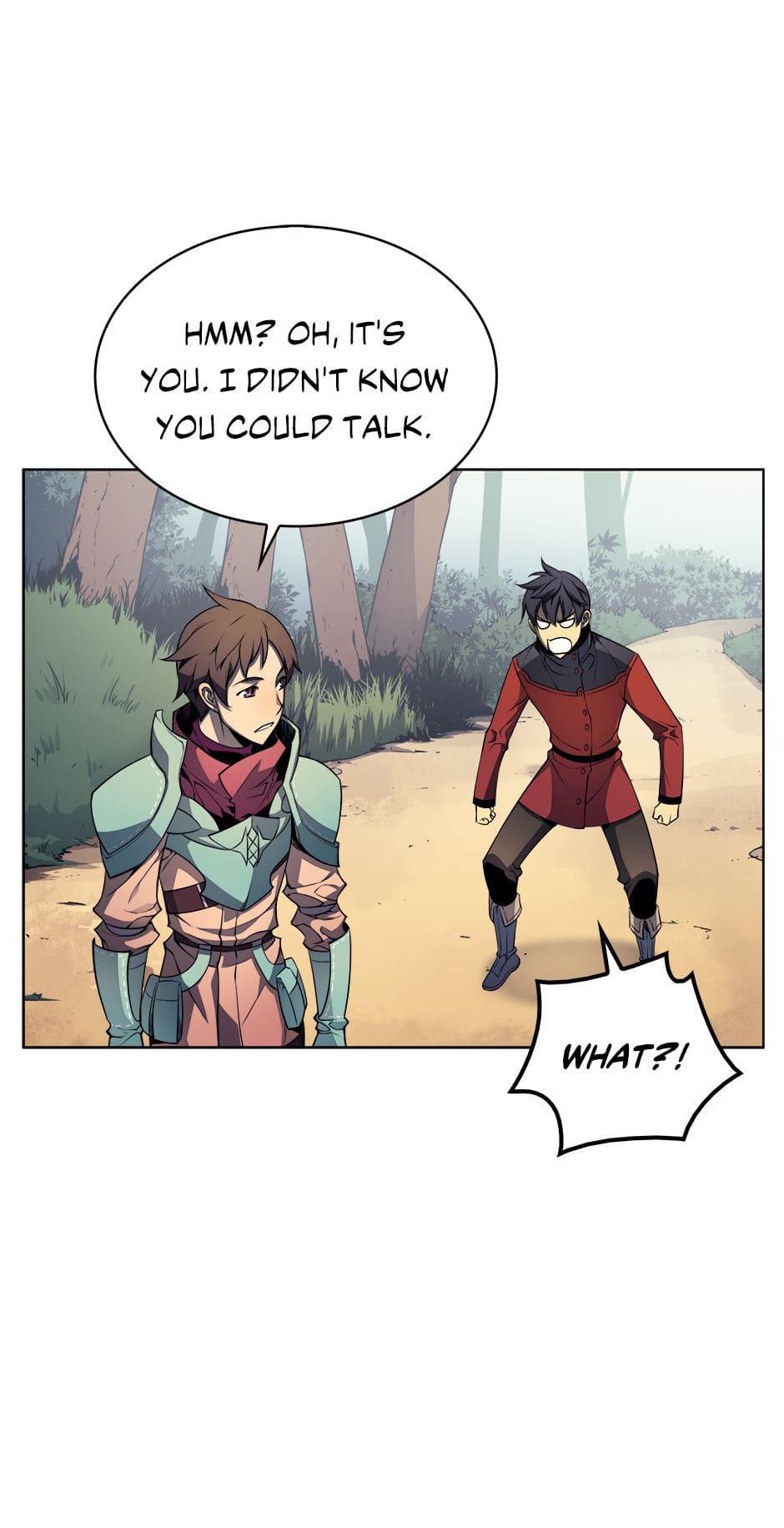 Overgeared, Chapter 19 image 22