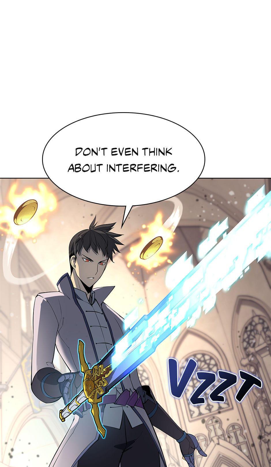 Overgeared, Chapter 67 image 095