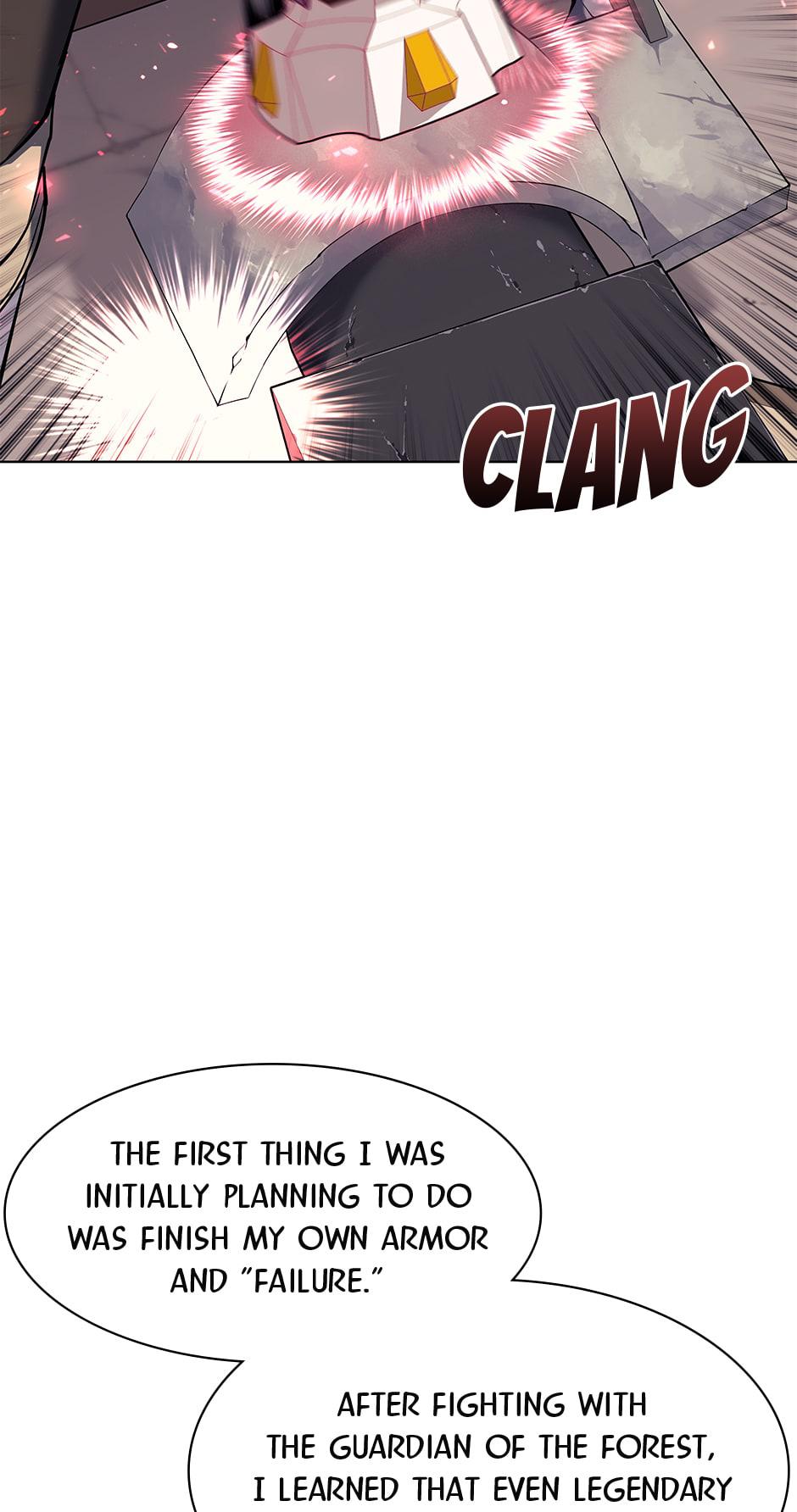 Overgeared, Chapter 80 image 14