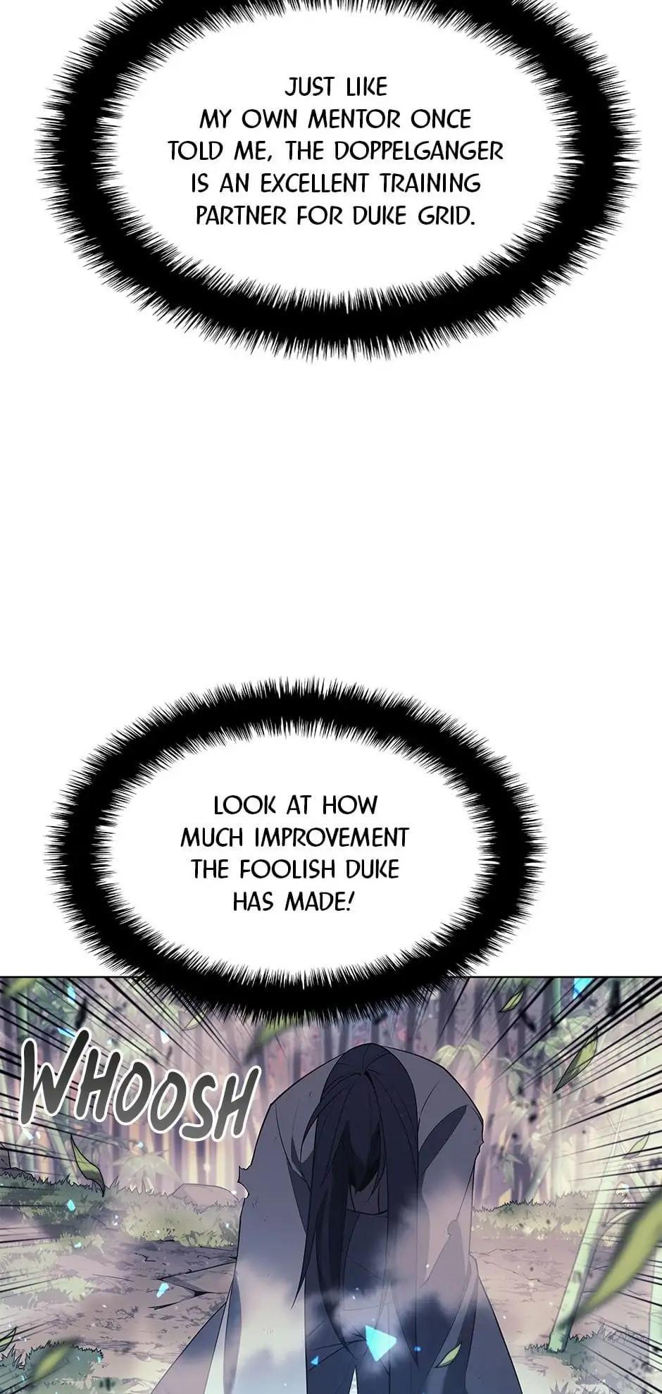 Overgeared, Chapter 121 image 050