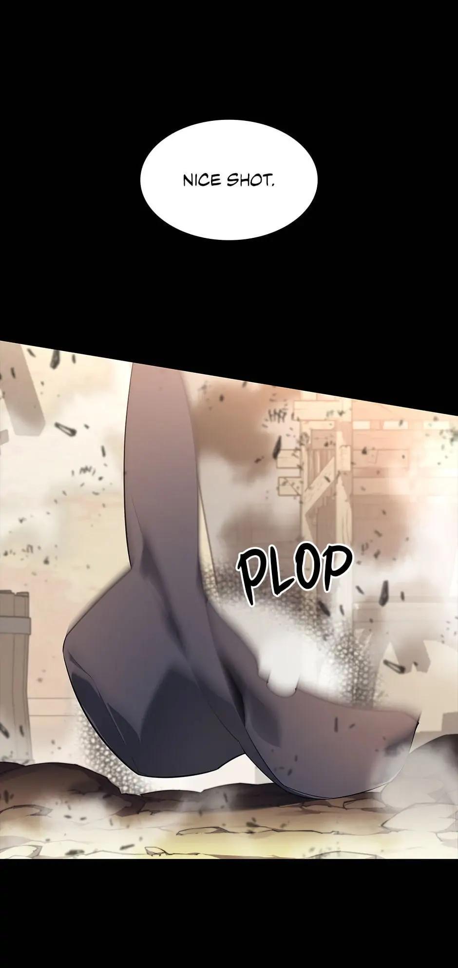 Overgeared, Chapter 124 image 106
