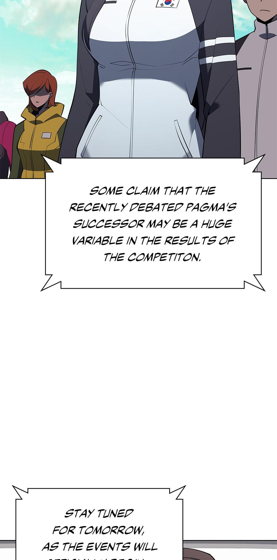 Overgeared, Chapter 88 image 058