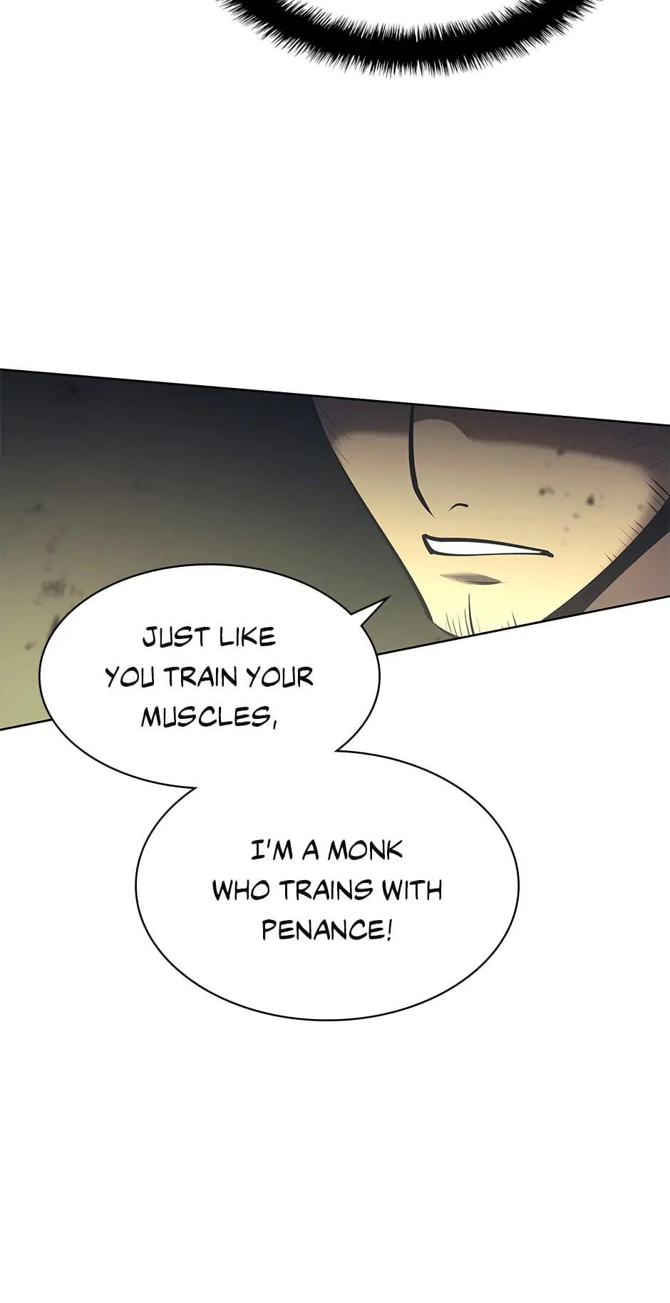 Overgeared, Chapter 93 image 067