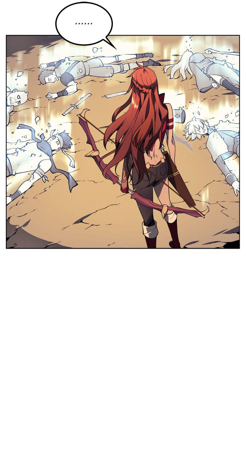 Overgeared, Chapter 12 image 31