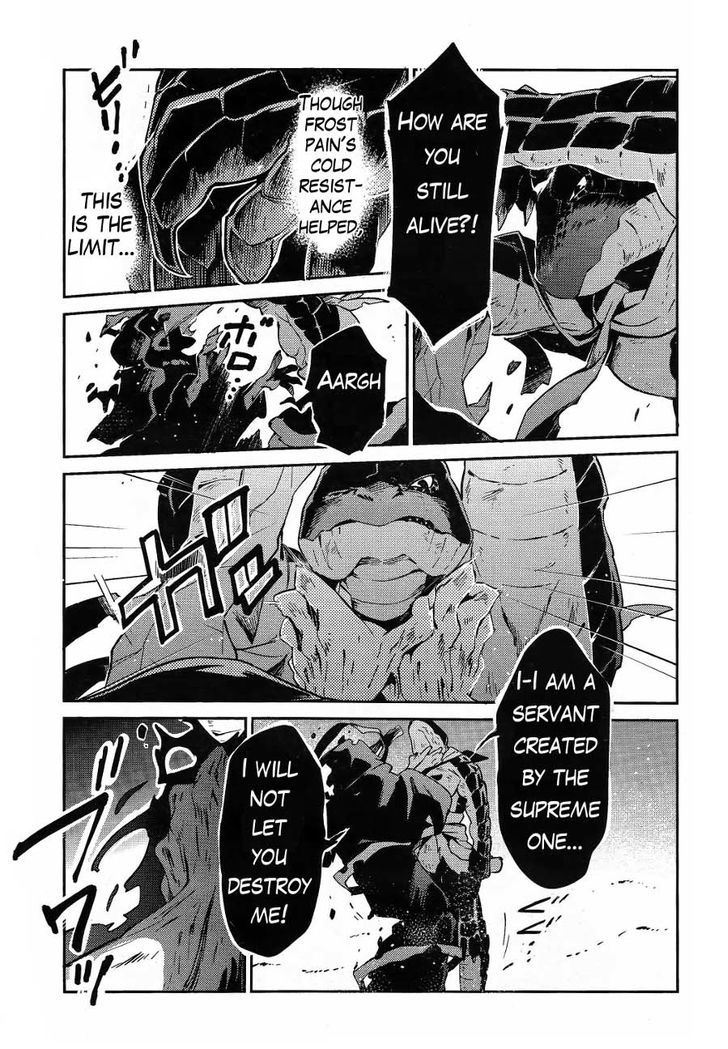 Overlord, Chapter 20 image 50
