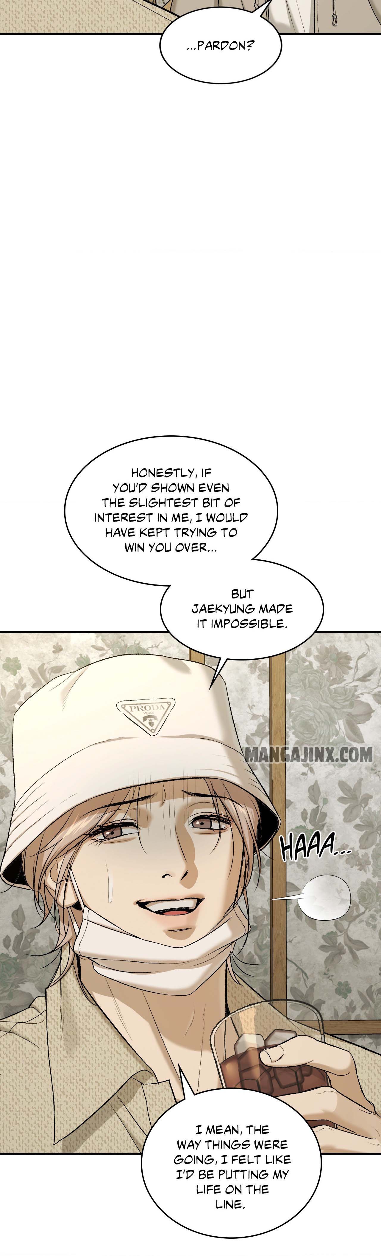 Jinx, Chapter 35 image 19