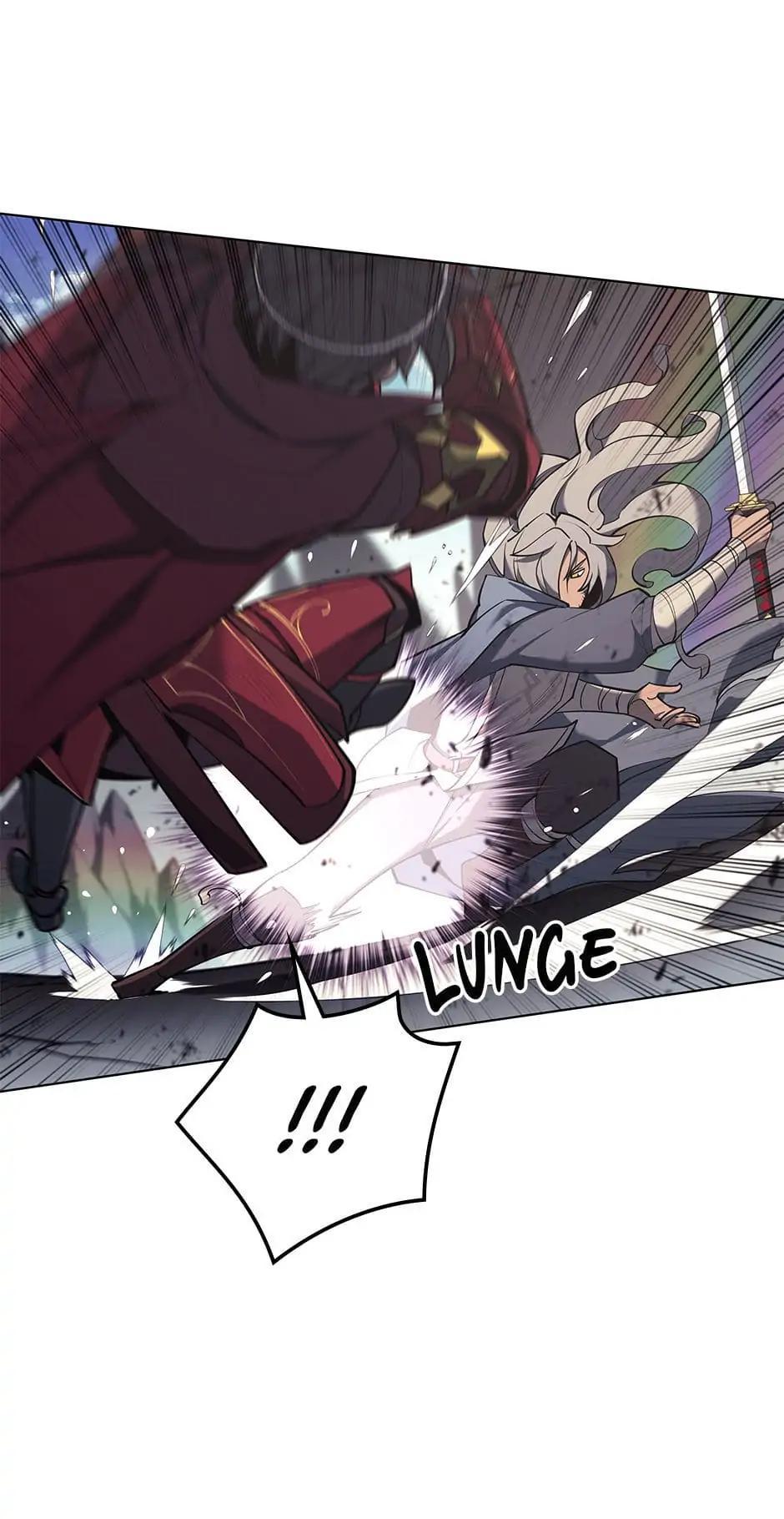 Overgeared, Chapter 109 image 029