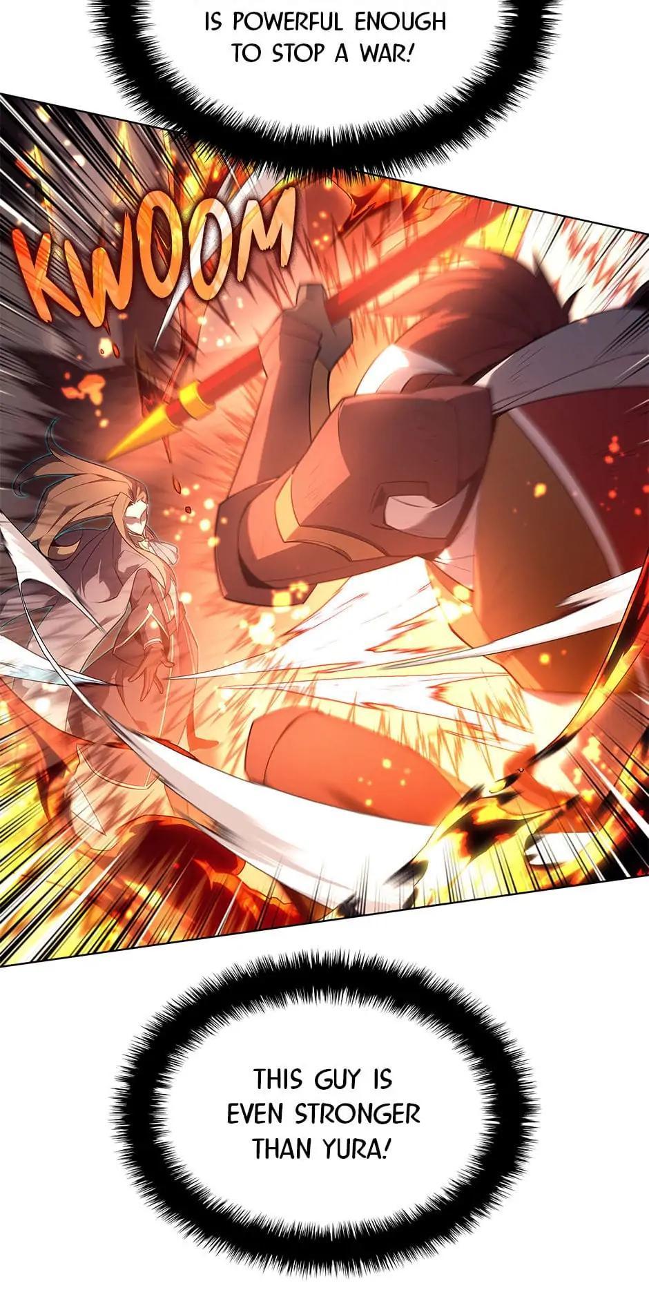 Overgeared, Chapter 133 image 034